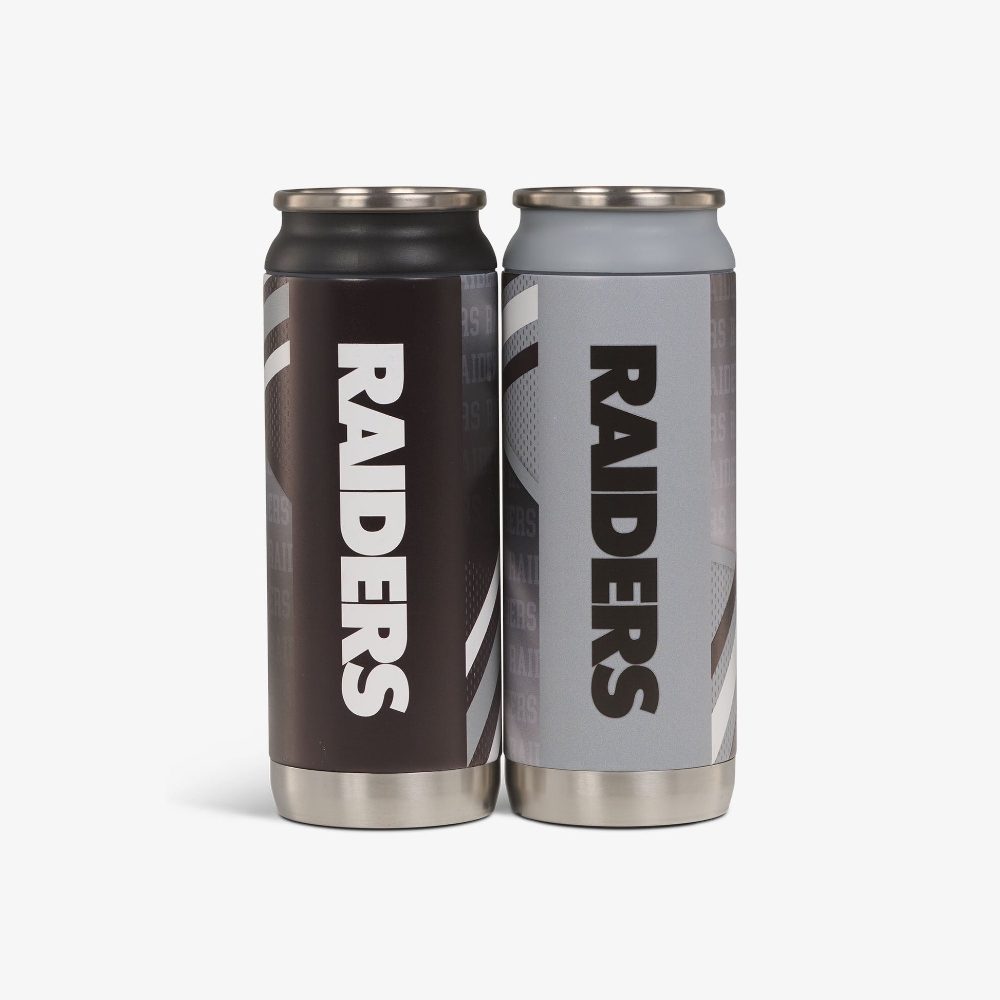 las-vegas-raiders-home-and-away-16-oz-can-2-pack-h7 00071329-BK.jpg