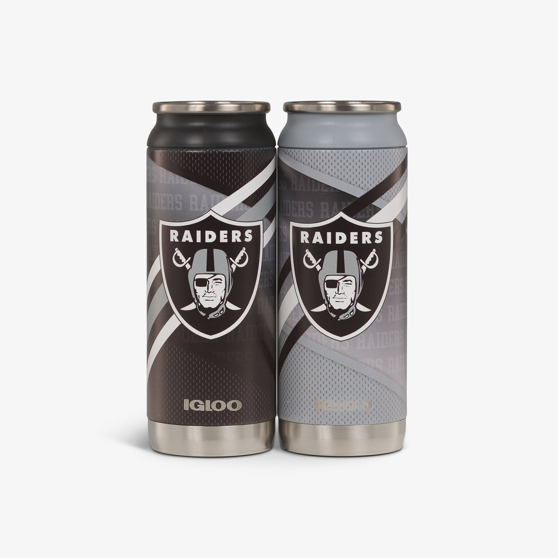 las-vegas-raiders-home-and-away-16-oz-can-2-pack-h7 00071329-F.jpg