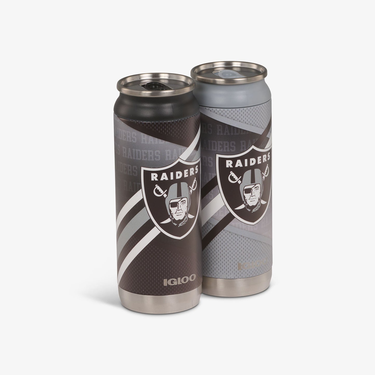 las-vegas-raiders-home-and-away-16-oz-can-2-pack-h7 00071329-H.jpg