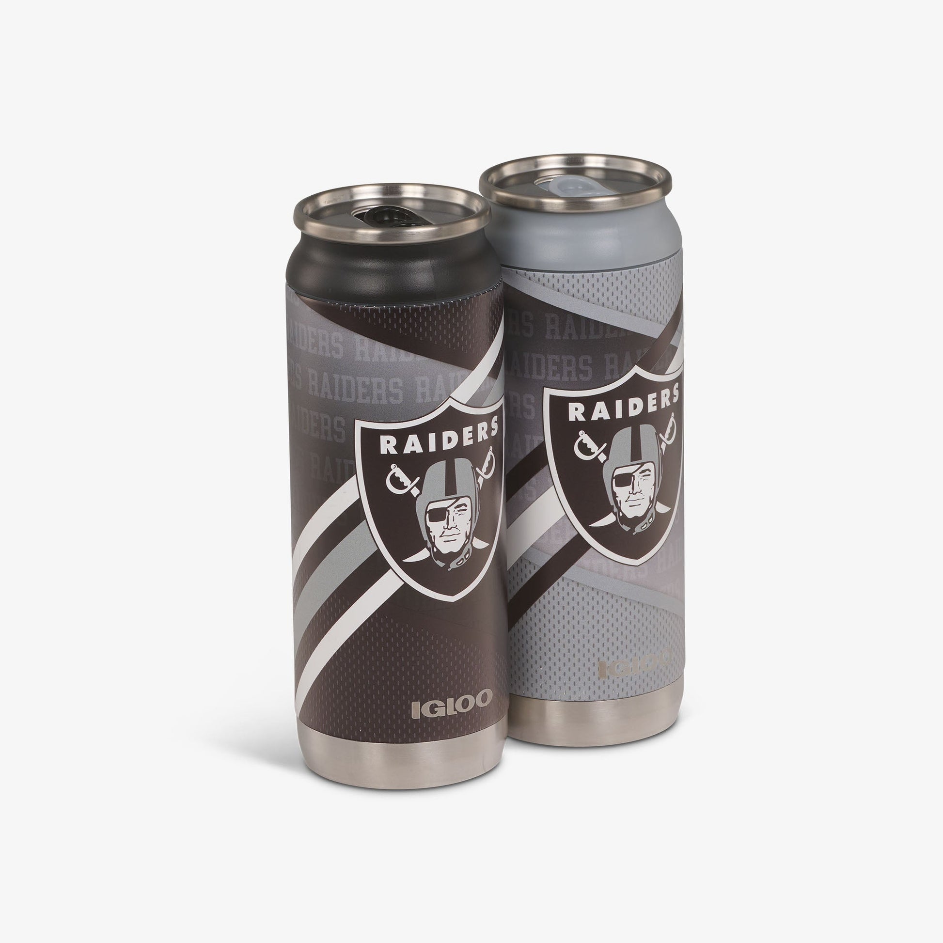 las-vegas-raiders-home-and-away-16-oz-can-2-pack-h7 00071329-H.jpg
