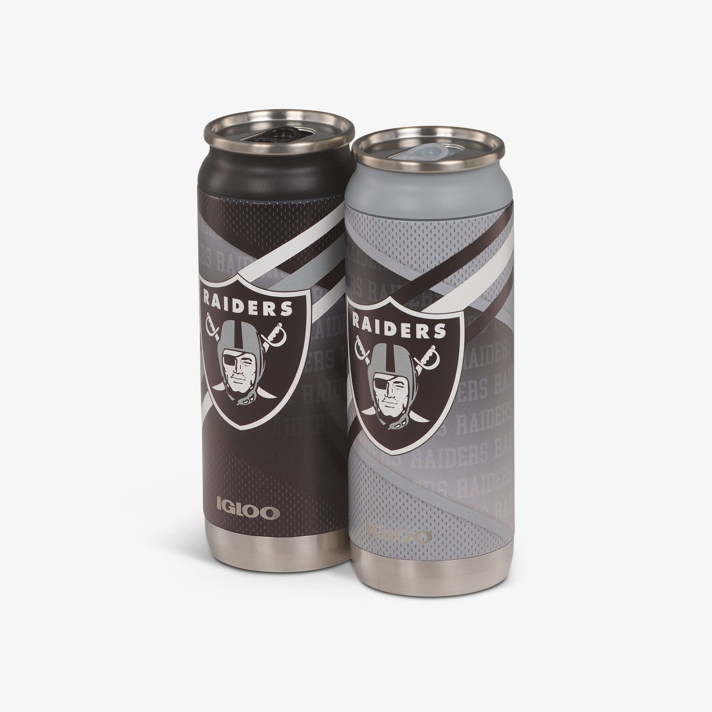 las-vegas-raiders-home-and-away-16-oz-can-2-pack-h7 00071329-H1.jpg