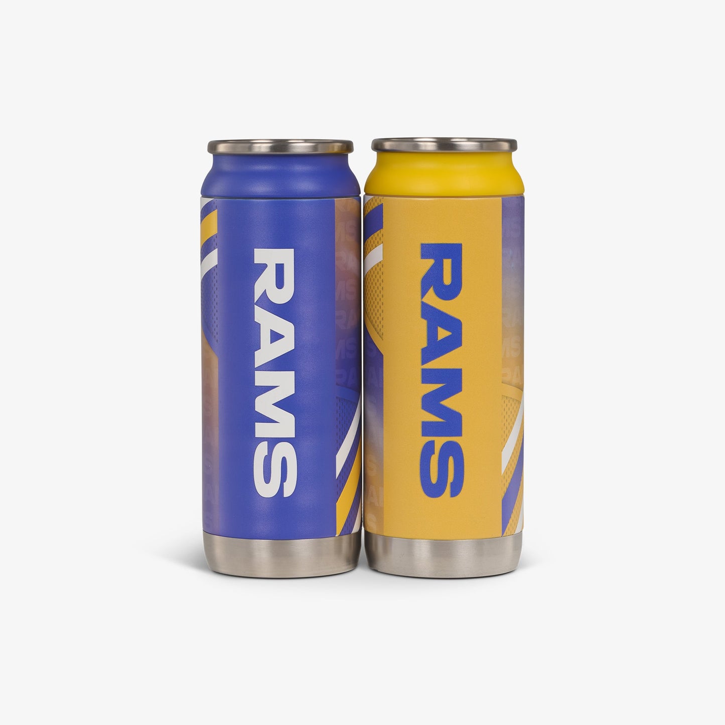 los-angeles-rams-home-and-away-16-oz-can-2-pack-c9 00071330-BK.jpg