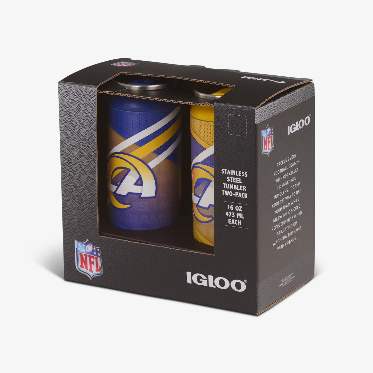 los-angeles-rams-home-and-away-16-oz-can-2-pack-c9 00071330-BXH1.jpg