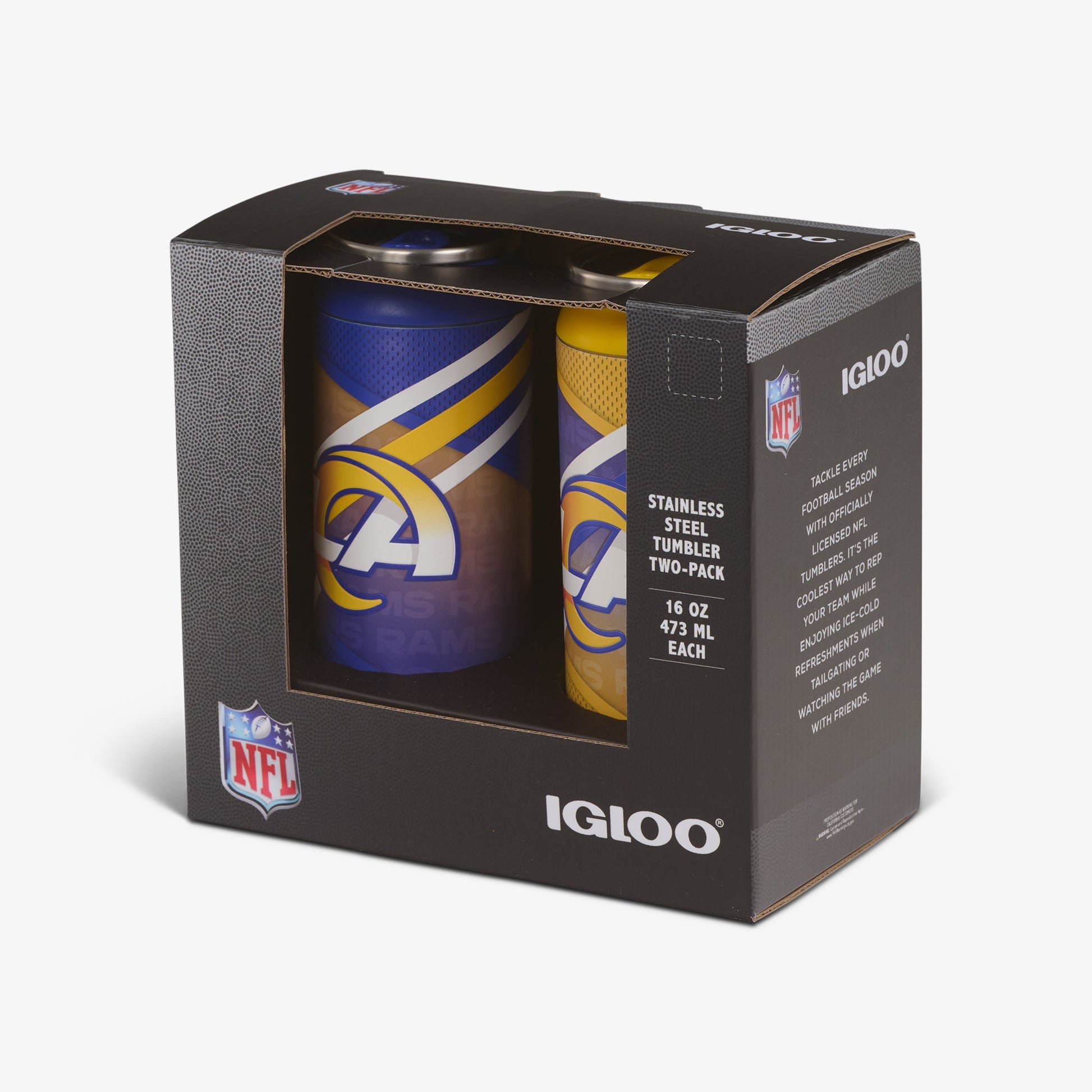 los-angeles-rams-home-and-away-16-oz-can-2-pack-c9 00071330-BXH1.jpg