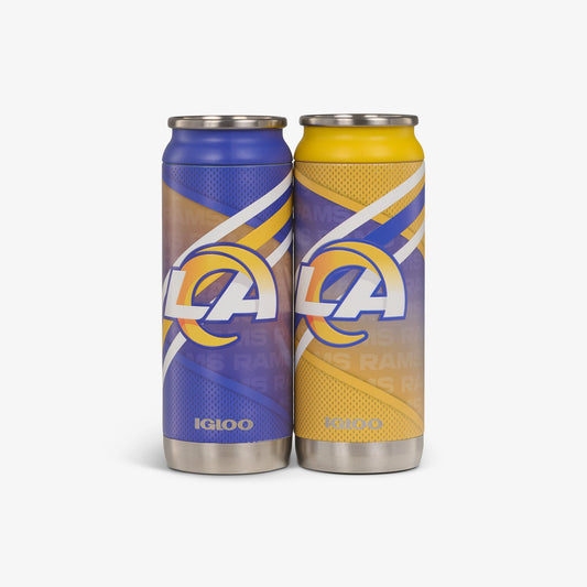 los-angeles-rams-home-and-away-16-oz-can-2-pack-c9 00071330-F.jpg