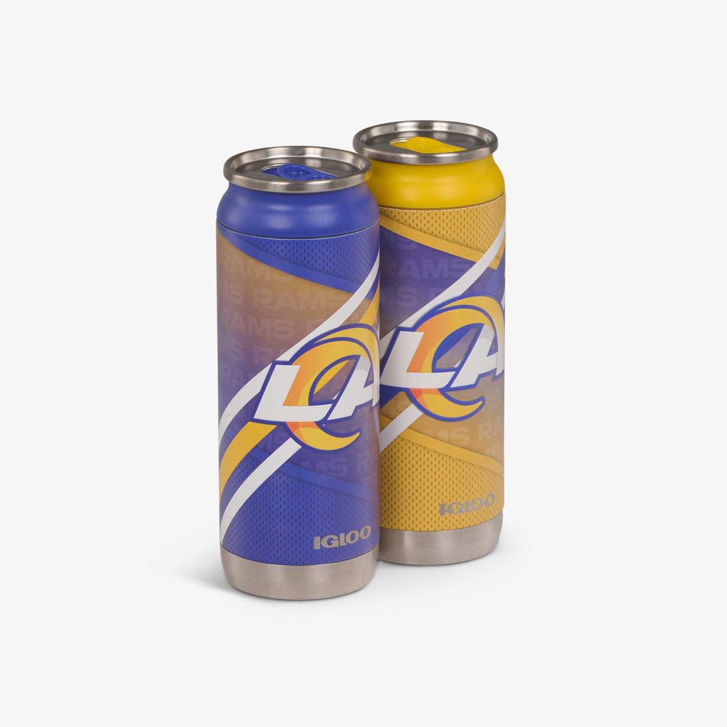 los-angeles-rams-home-and-away-16-oz-can-2-pack-c9 00071330-H.jpg
