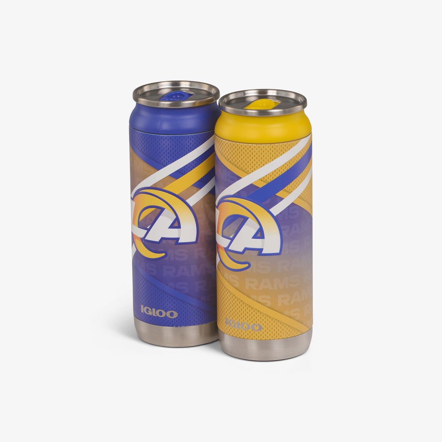 los-angeles-rams-home-and-away-16-oz-can-2-pack-c9 00071330-H1.jpg