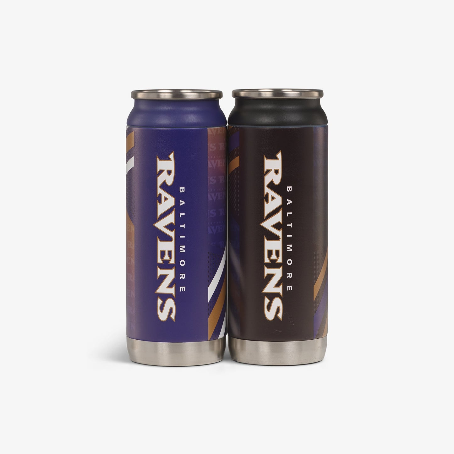 baltimore-ravens-home-and-away-16-oz-can-2-pack-p0 00071331-BK_edca3672-6e48-4d7a-a6ea-c4ed64f6671b.jpg