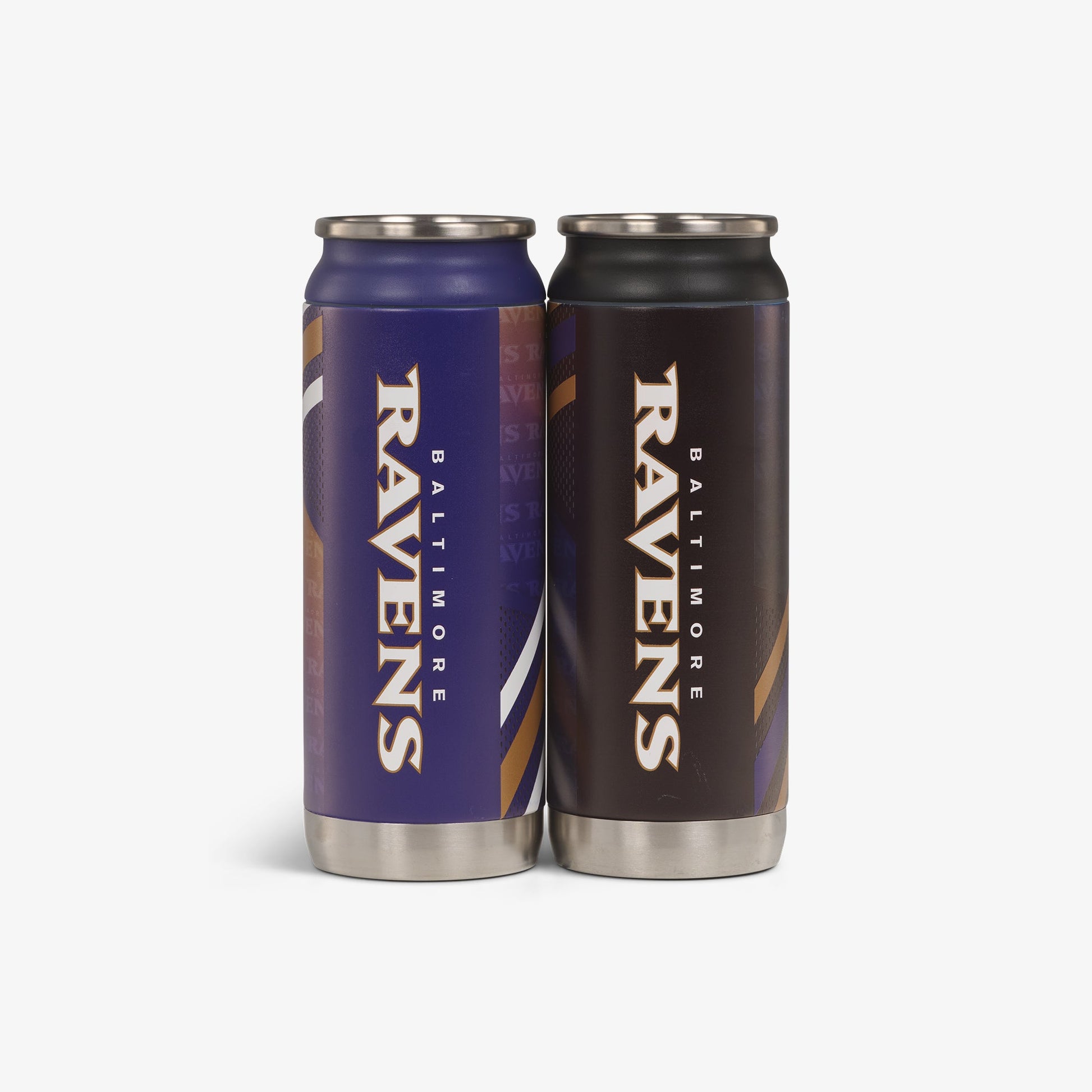 baltimore-ravens-home-and-away-16-oz-can-2-pack-p0 00071331-BK_edca3672-6e48-4d7a-a6ea-c4ed64f6671b.jpg