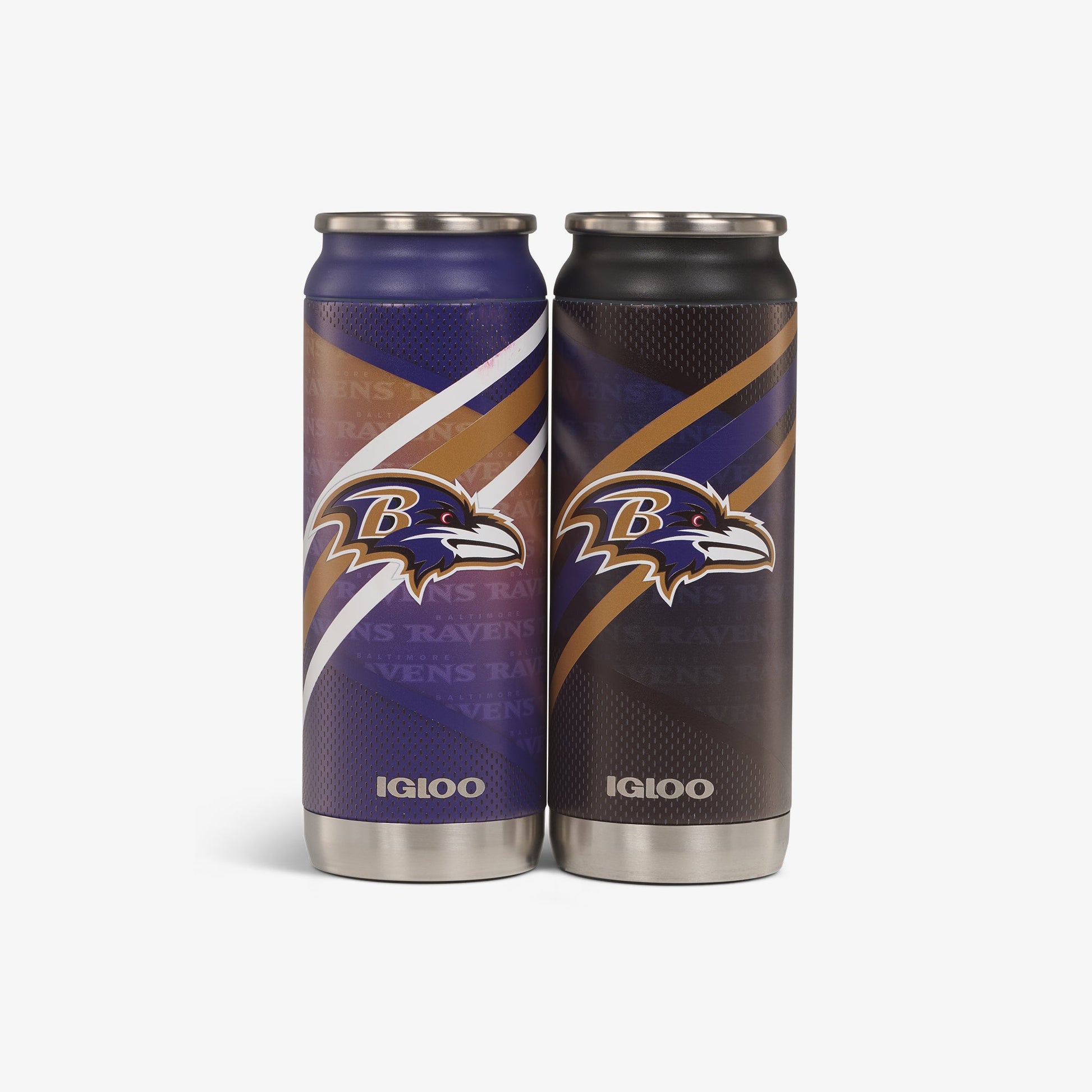 baltimore-ravens-home-and-away-16-oz-can-2-pack-p0 00071331-F_488f3dd1-d2bc-4a24-a5c2-a7ff123ab1cb.jpg