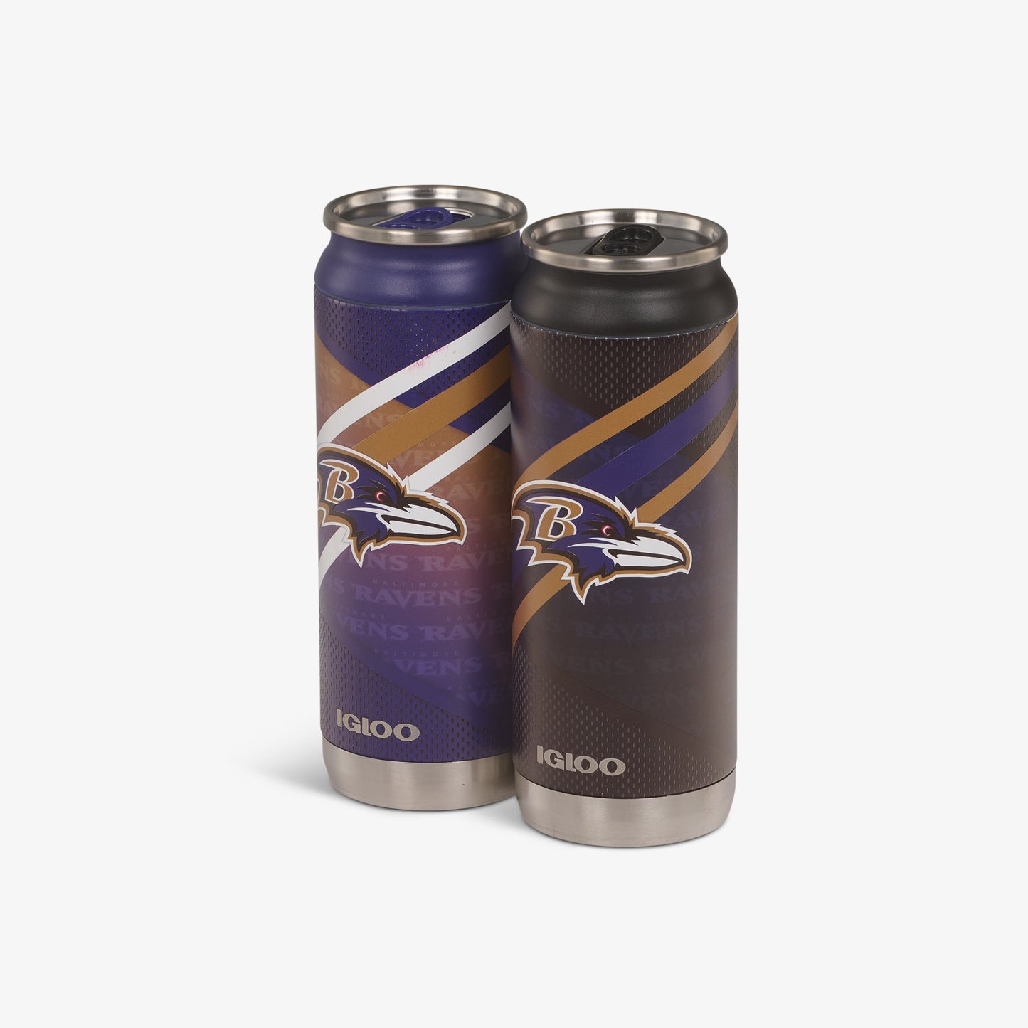 baltimore-ravens-home-and-away-16-oz-can-2-pack-p0 00071331-H1_367f4c41-69ef-426d-b7ad-5363cde5374a.jpg