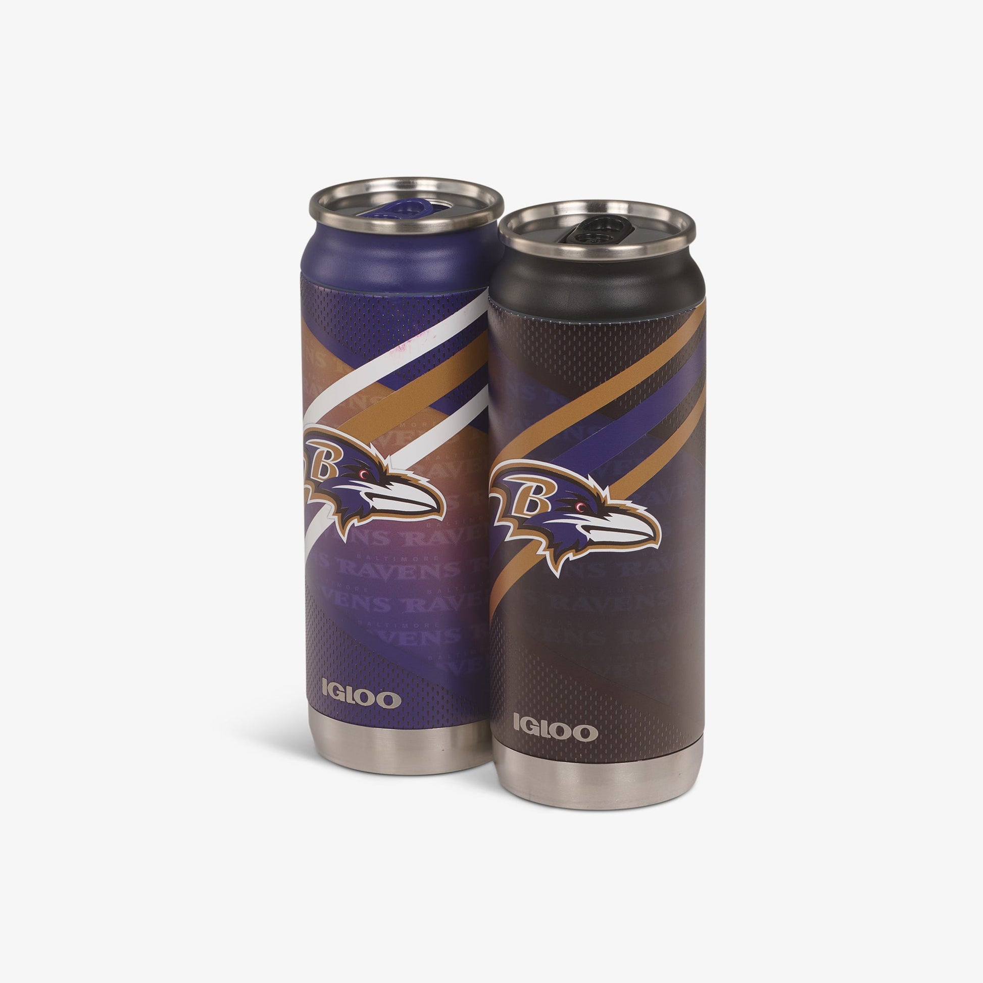 baltimore-ravens-home-and-away-16-oz-can-2-pack-p0 00071331-H1_367f4c41-69ef-426d-b7ad-5363cde5374a.jpg