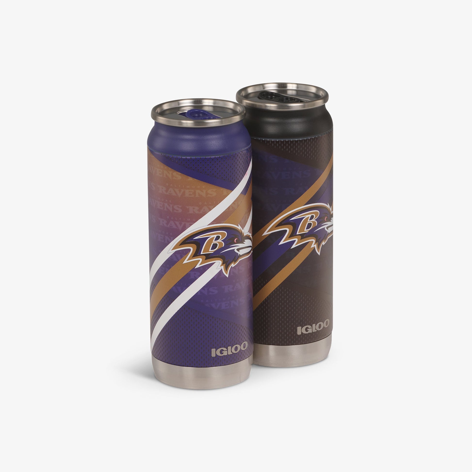 baltimore-ravens-home-and-away-16-oz-can-2-pack-p0 00071331-H_1a70ec15-80c4-49e0-a8d0-fc5c8fa6d723.jpg