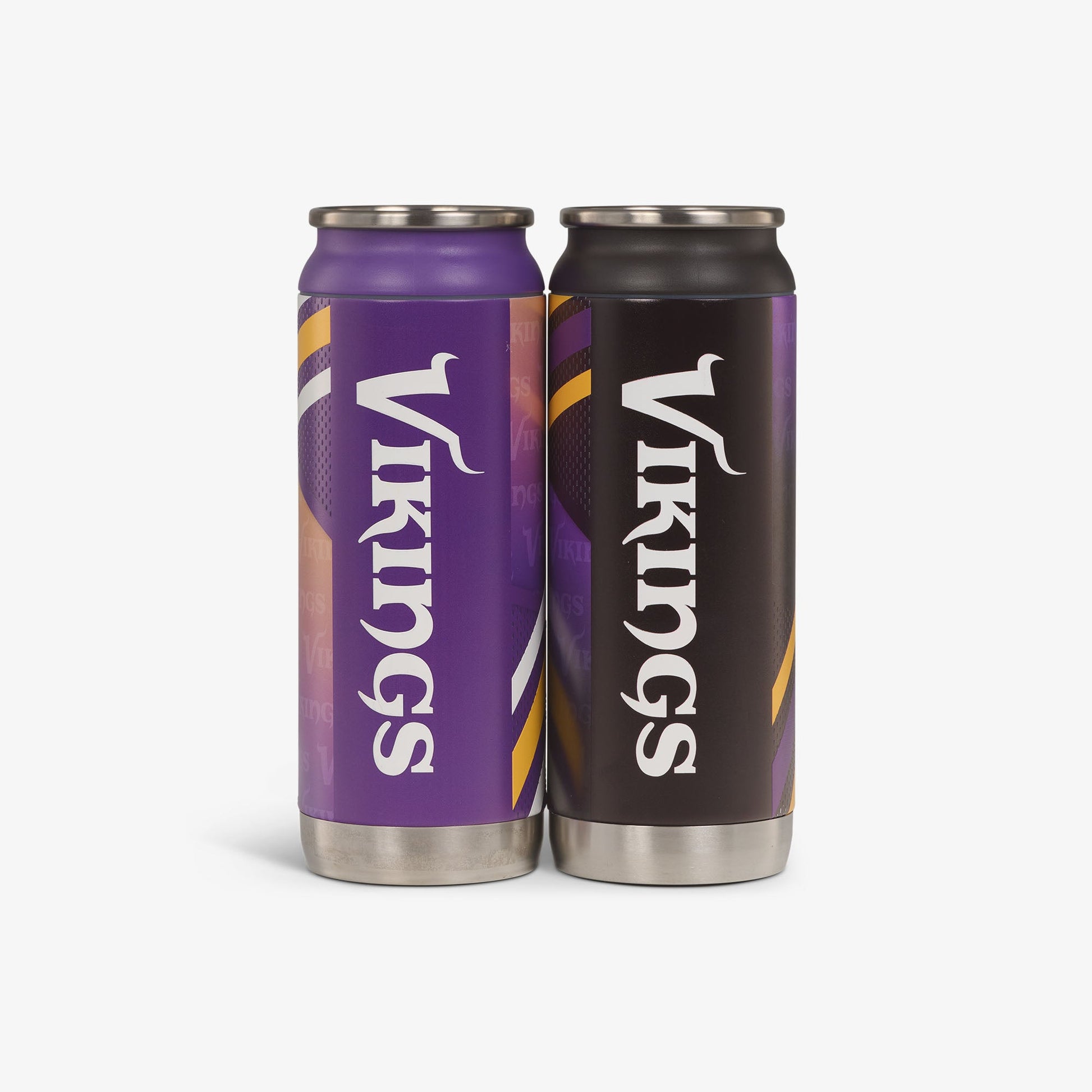minnesota-vikings-home-and-away-16-oz-can-2-pack-q0 00071332-BK.jpg