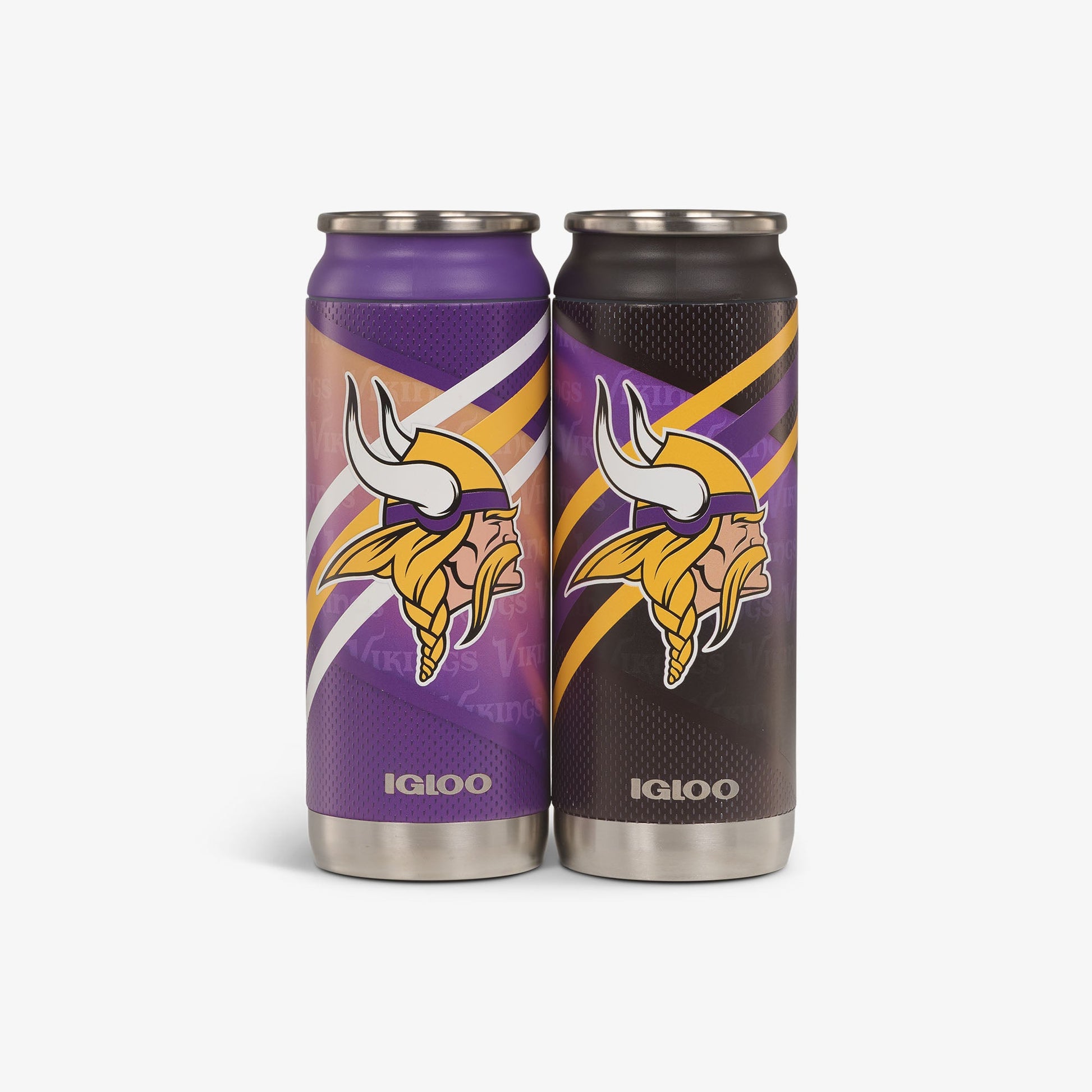 minnesota-vikings-home-and-away-16-oz-can-2-pack-q0 00071332-F.jpg