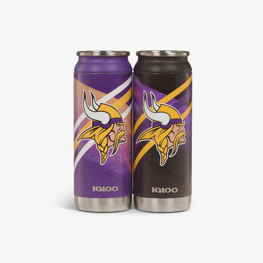 minnesota-vikings-home-and-away-16-oz-can-2-pack-q0 00071332-F.jpg