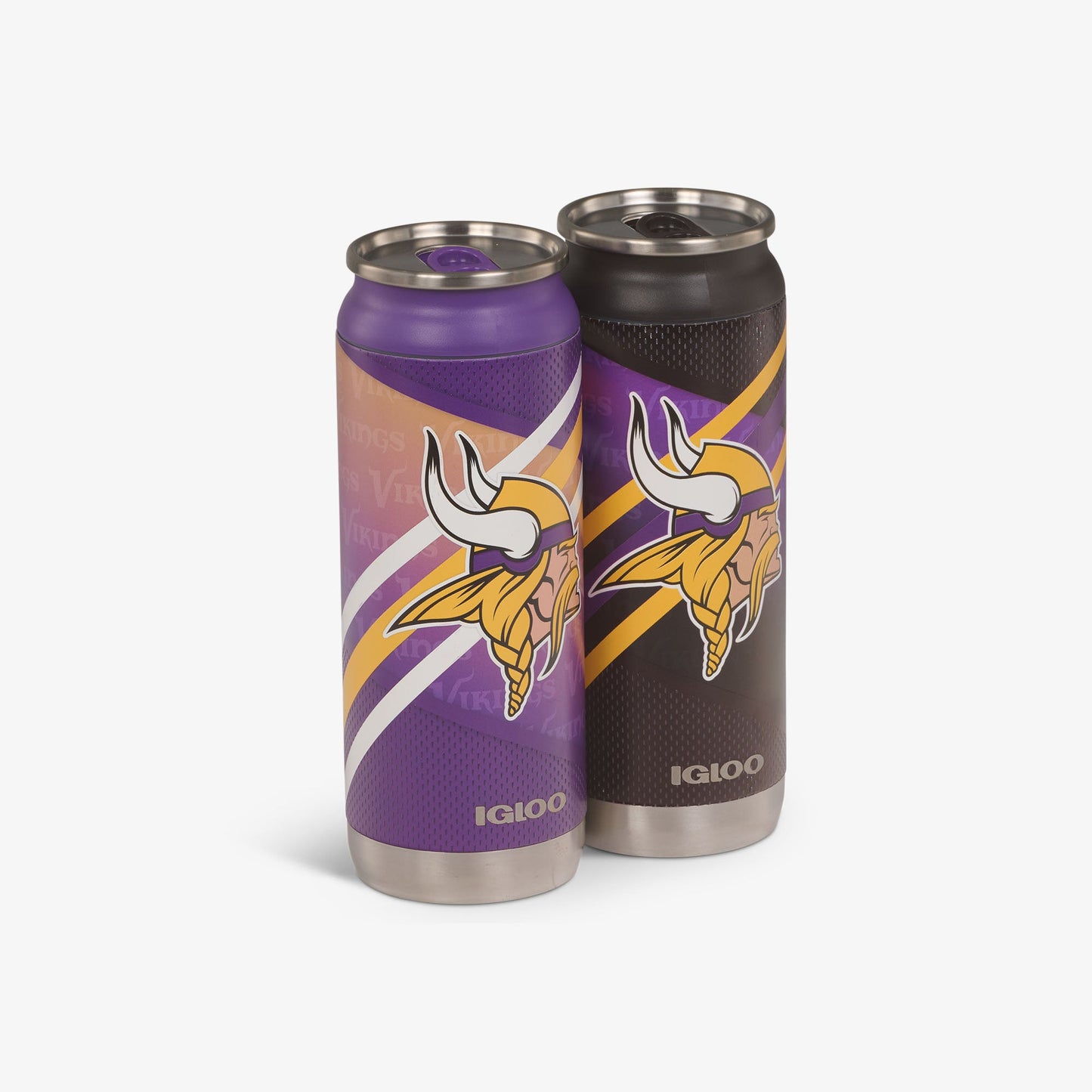 minnesota-vikings-home-and-away-16-oz-can-2-pack-q0 00071332-H.jpg