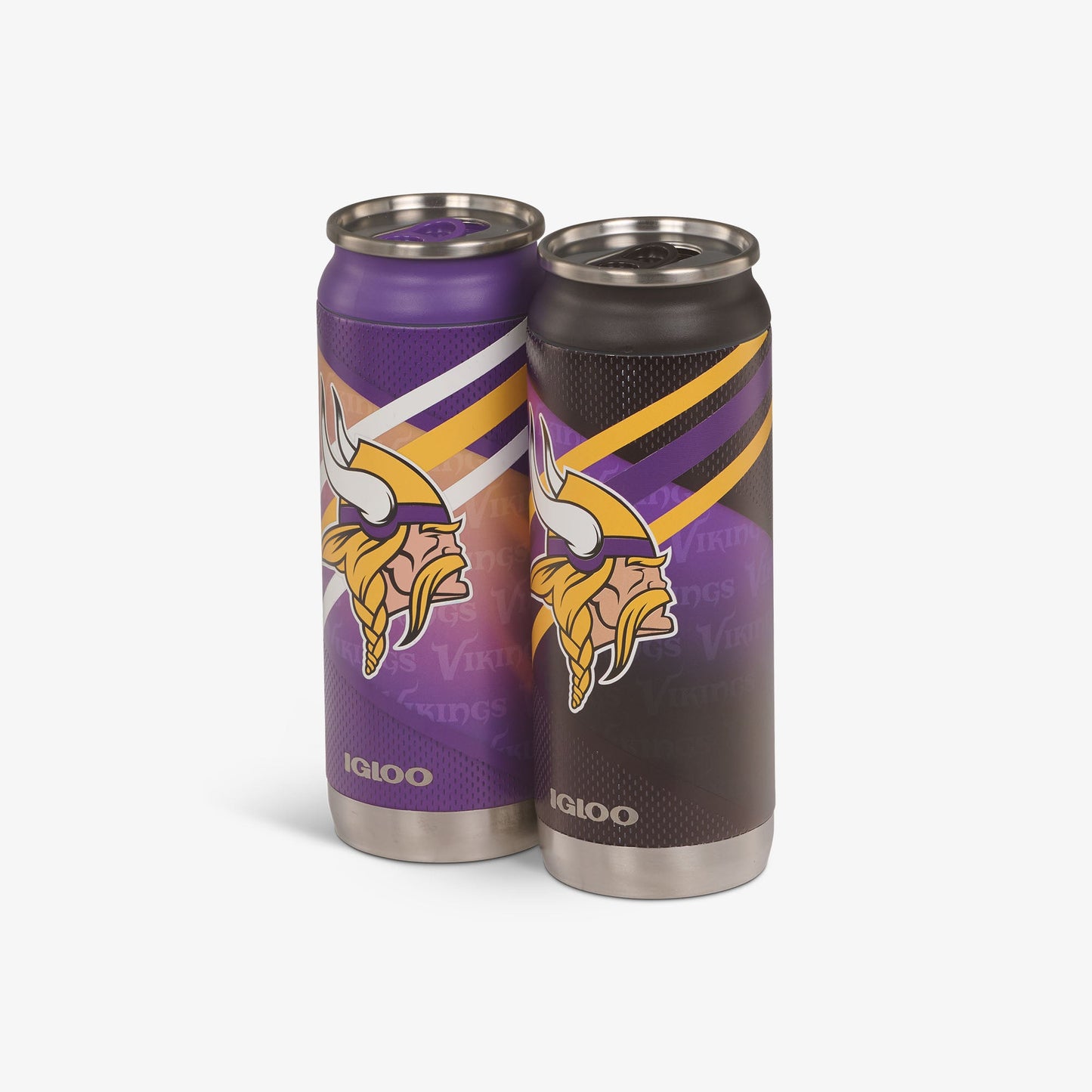 minnesota-vikings-home-and-away-16-oz-can-2-pack-q0 00071332-H1.jpg
