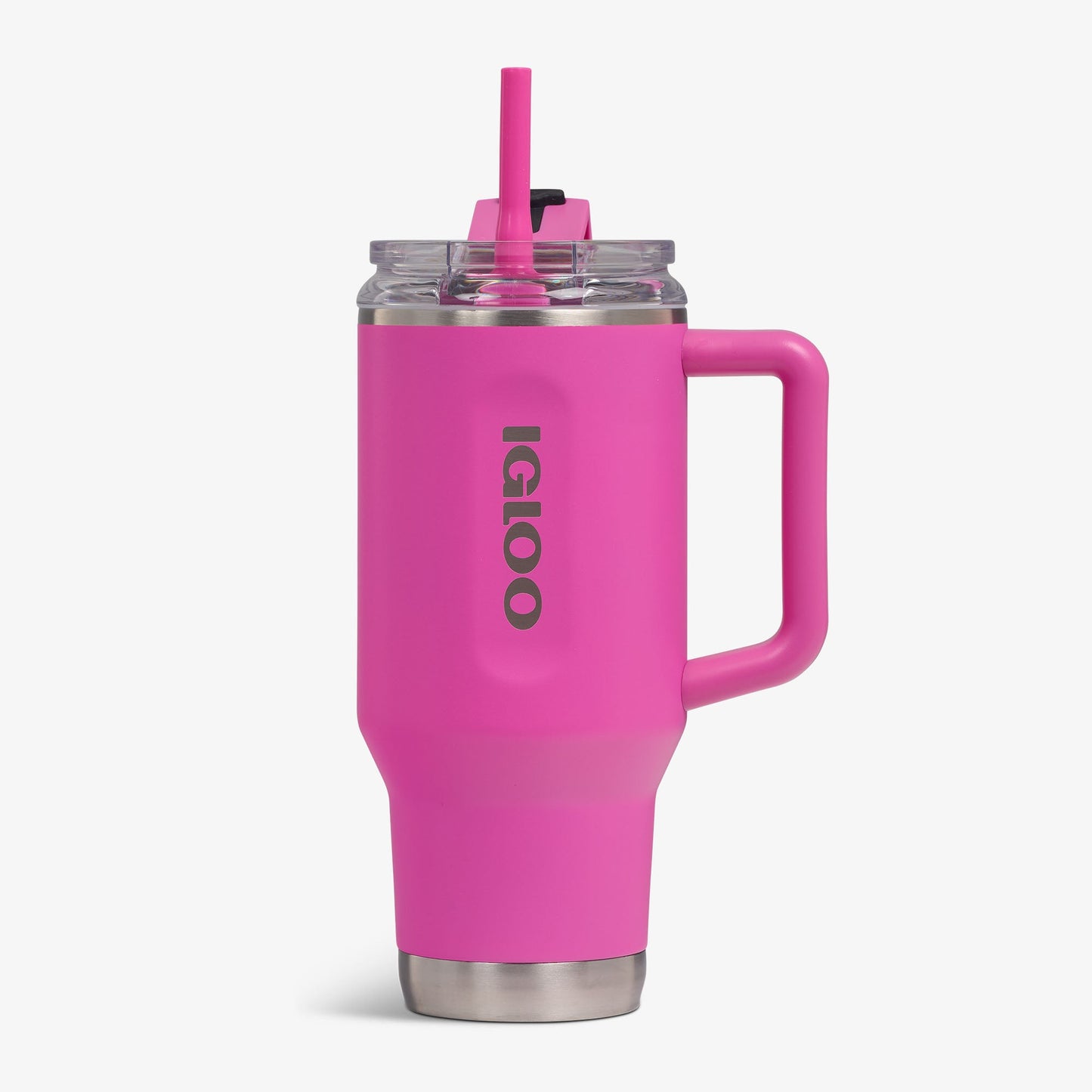32-oz-flip-n-sip-travel-mug-s7 00071363-F.jpg