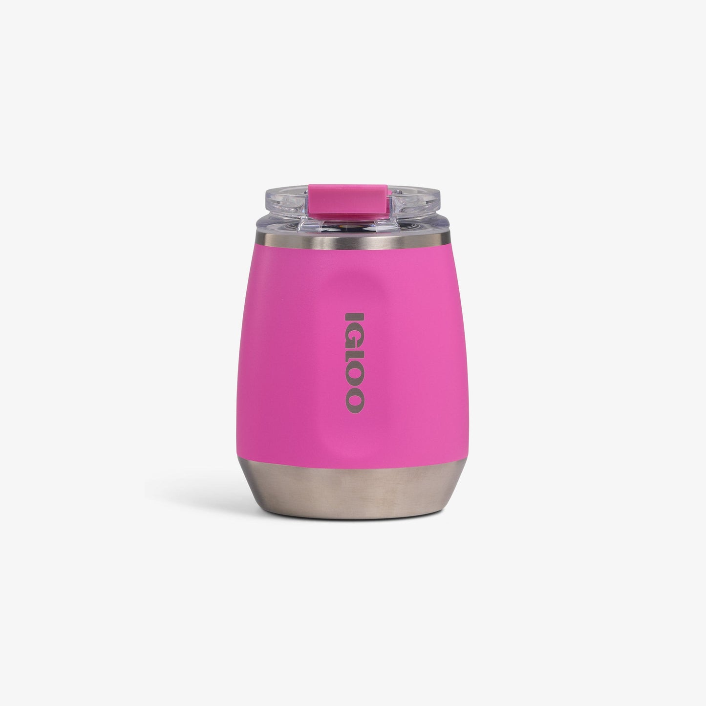 10-oz-wine-tumbler-i1 00071364-F.jpg