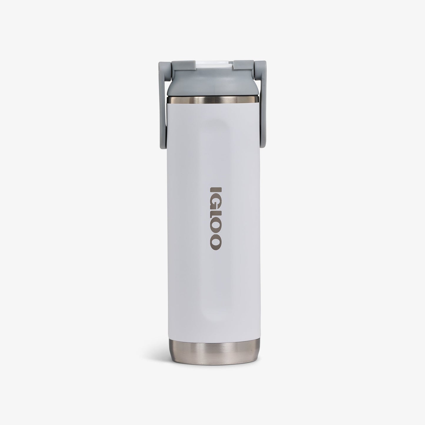 20-oz-sport-sipper-bottle-z8 00071375-F.jpg