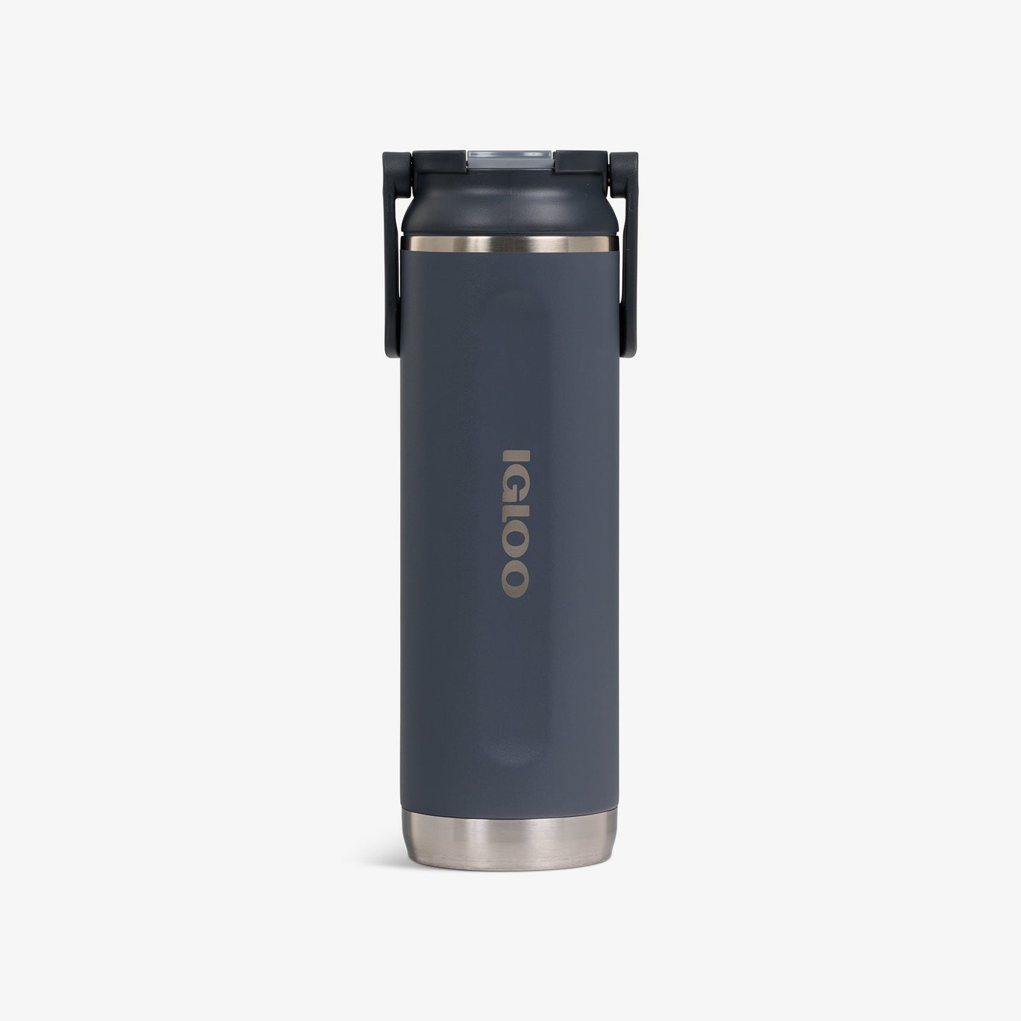 20-oz-sport-sipper-bottle-z8 00071376-F.jpg