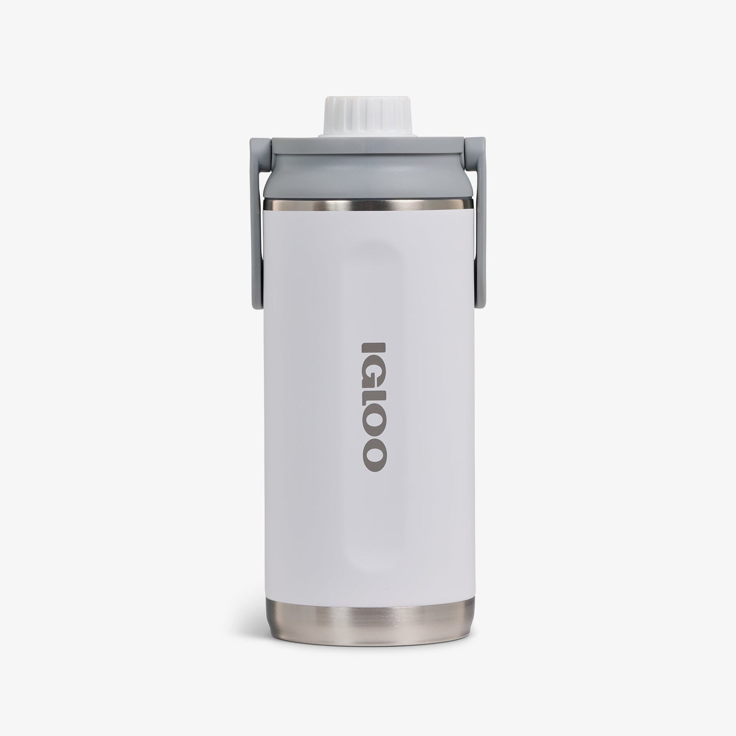 36-oz-twist-n-chug-bottle-b9 00071377-F.jpg