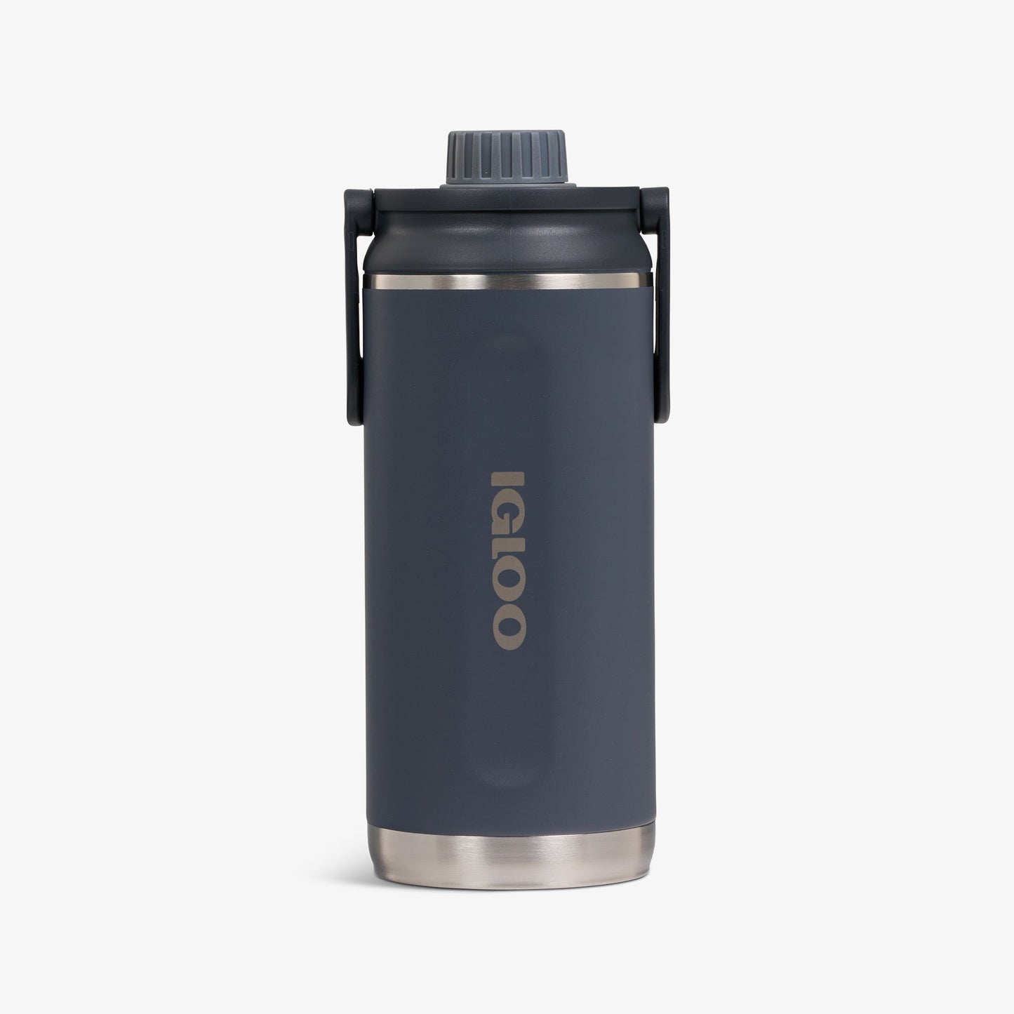 36-oz-twist-n-chug-bottle-b9 00071378-F.jpg