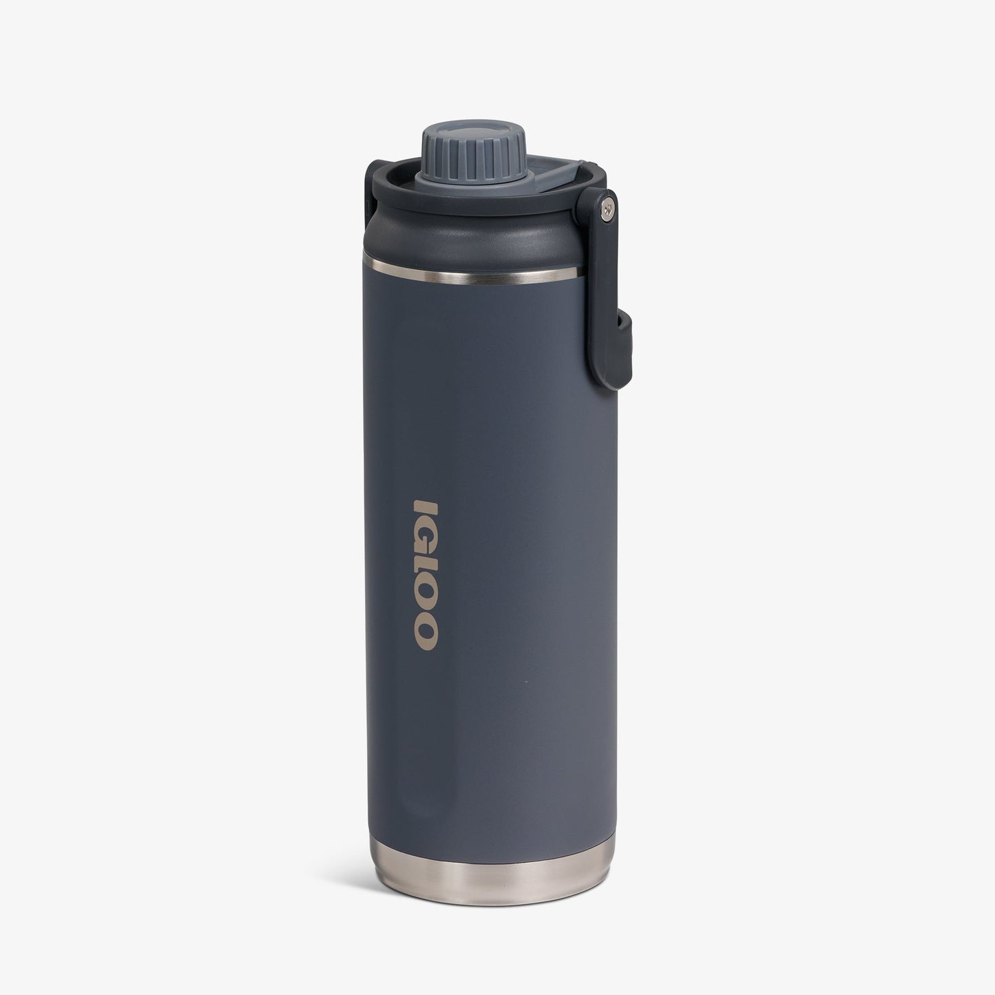 46-oz-twist-n-chug-bottle-i4 00071380-H1.jpg