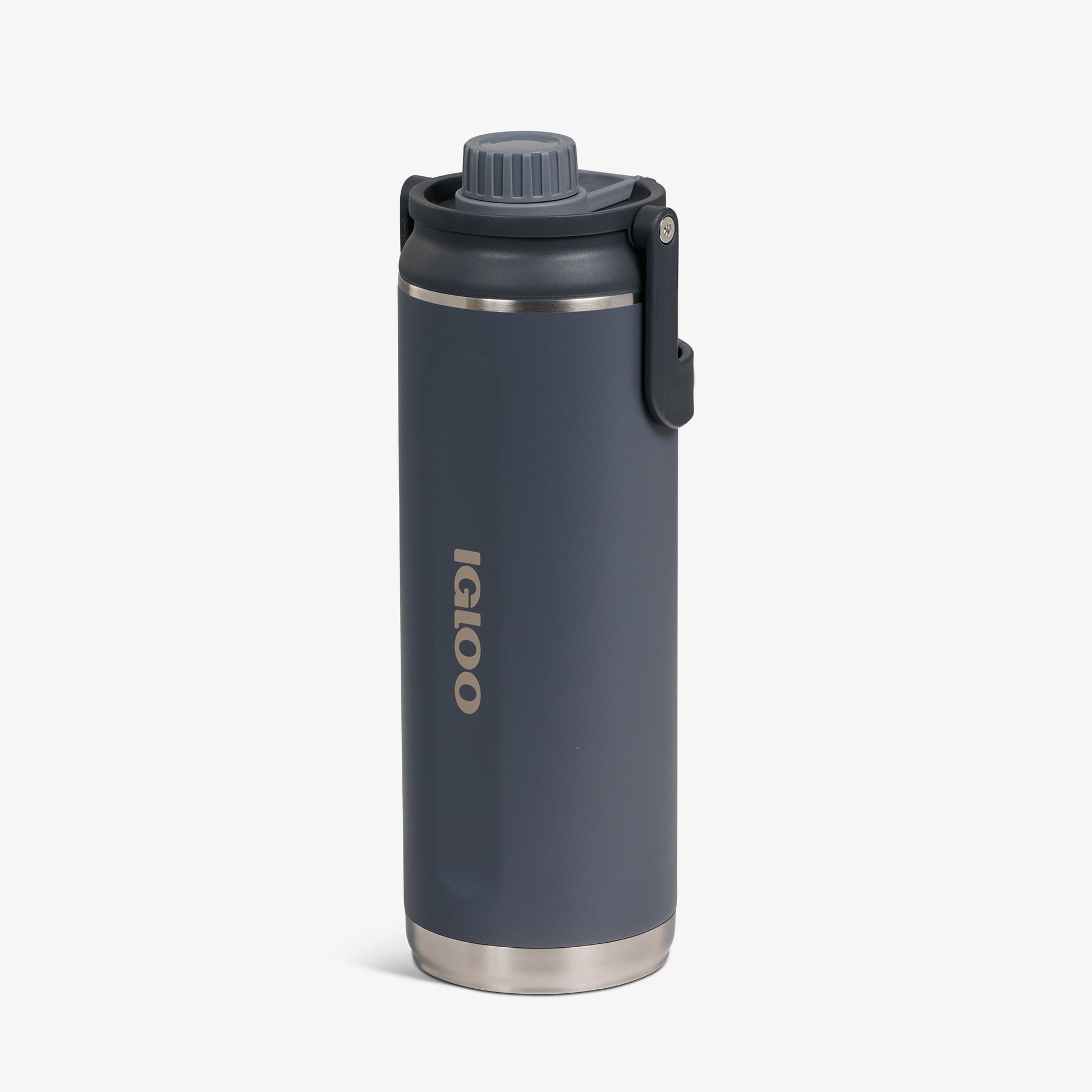 46-oz-twist-n-chug-bottle-i4 00071380-H1.jpg
