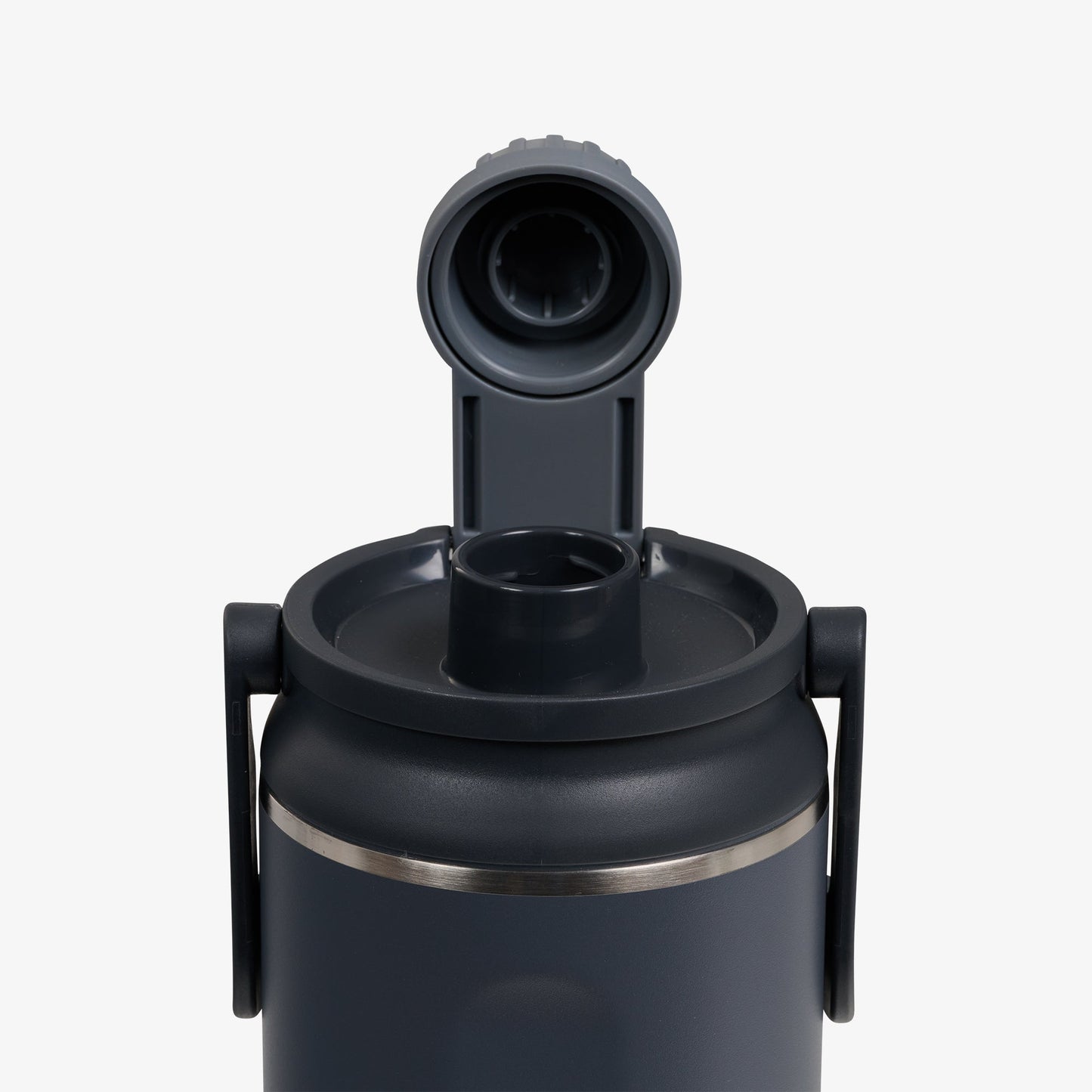 46-oz-twist-n-chug-bottle-i4 00071380-L1.jpg