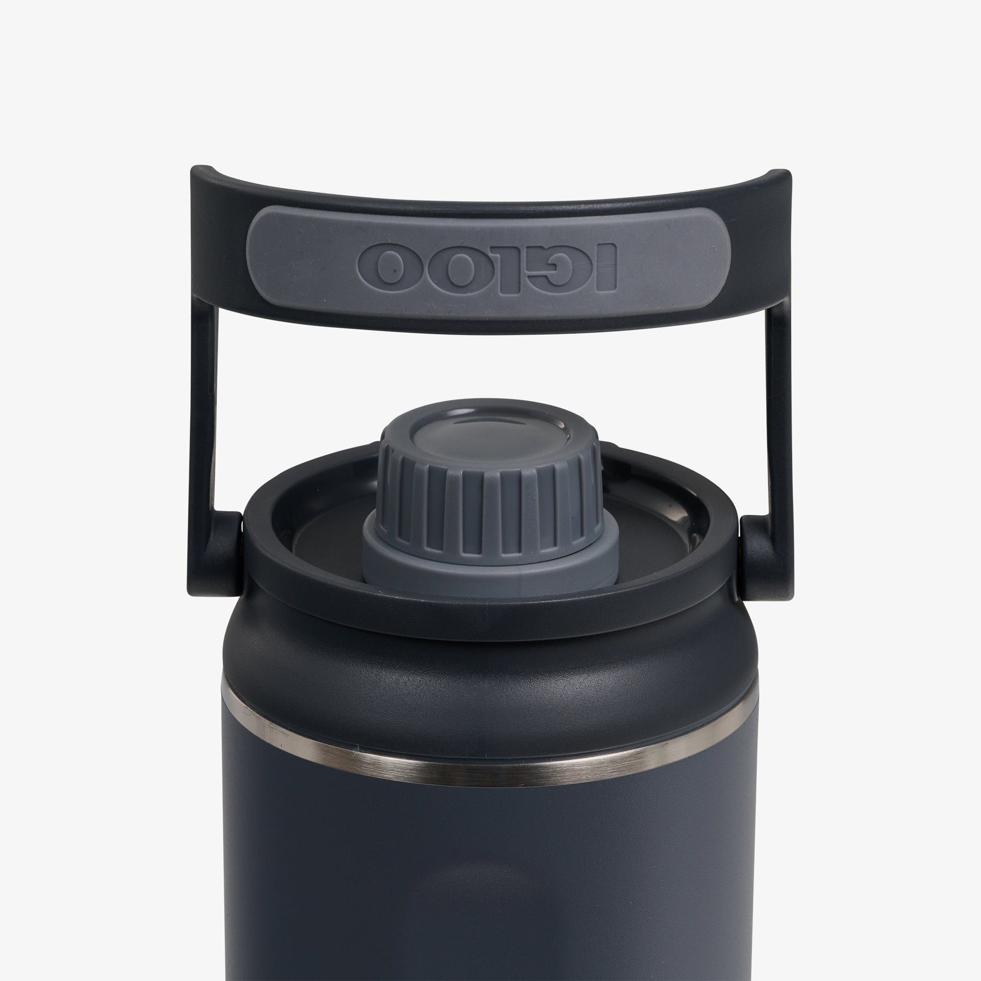 46-oz-twist-n-chug-bottle-i4 00071380-L2.jpg