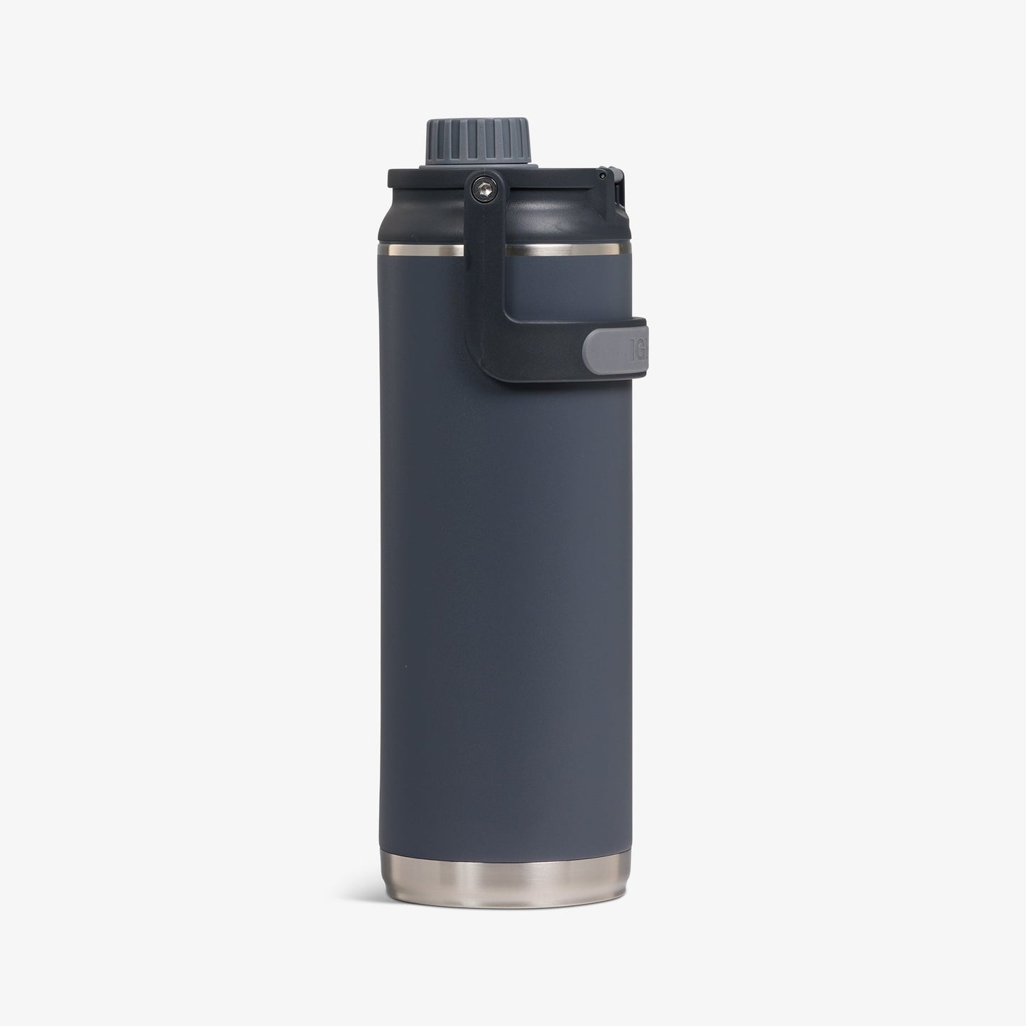 46-oz-twist-n-chug-bottle-i4 00071380-S1.jpg