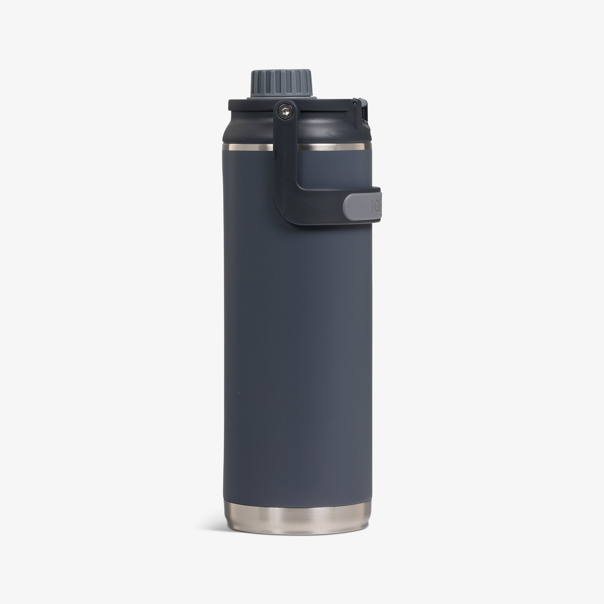 46-oz-twist-n-chug-bottle-i4 00071380-S1.jpg