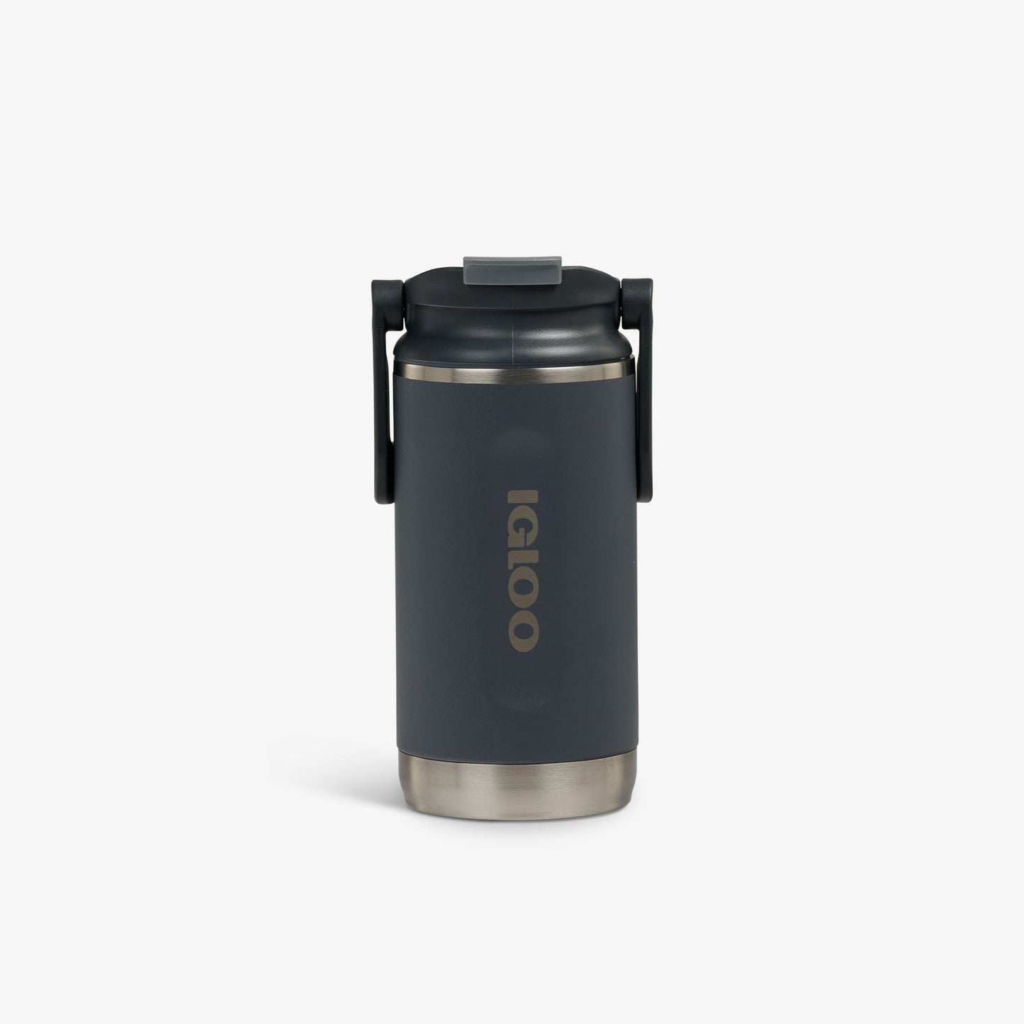 12-oz-flip-n-sip-tumbler-e4 00071381-F.jpg