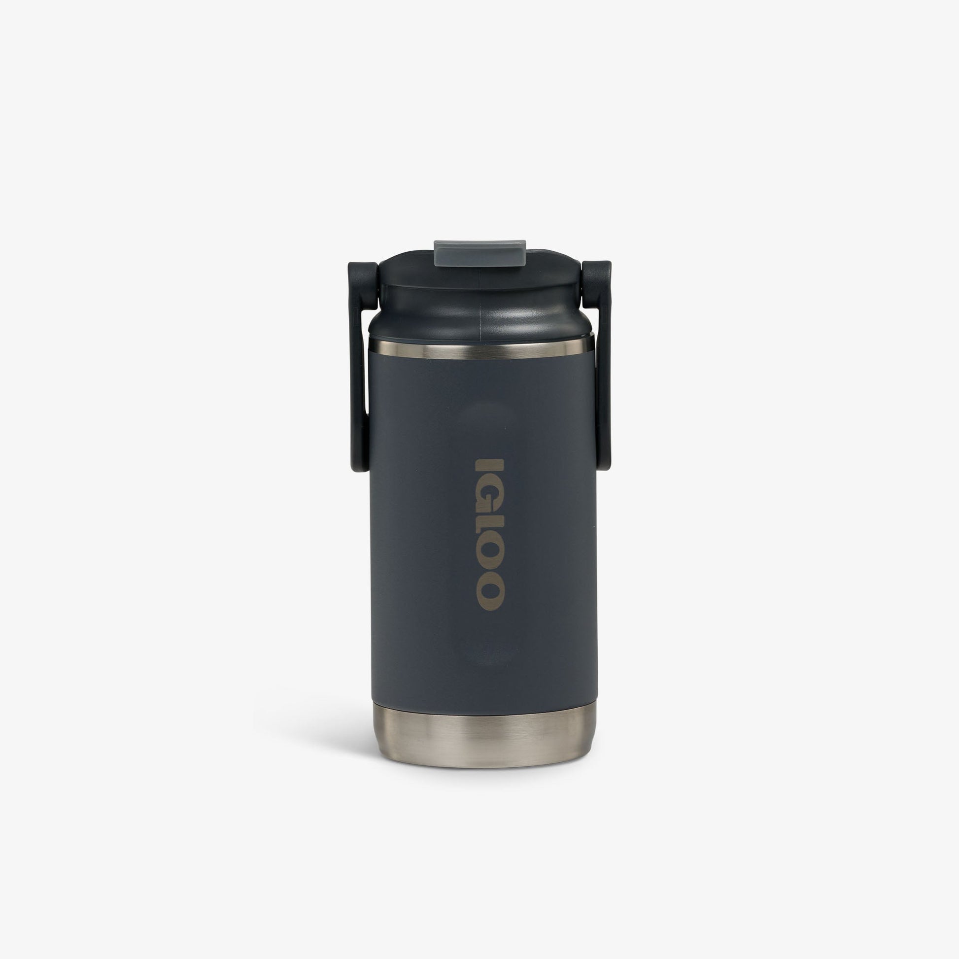 12-oz-flip-n-sip-tumbler-e4 00071381-F.jpg