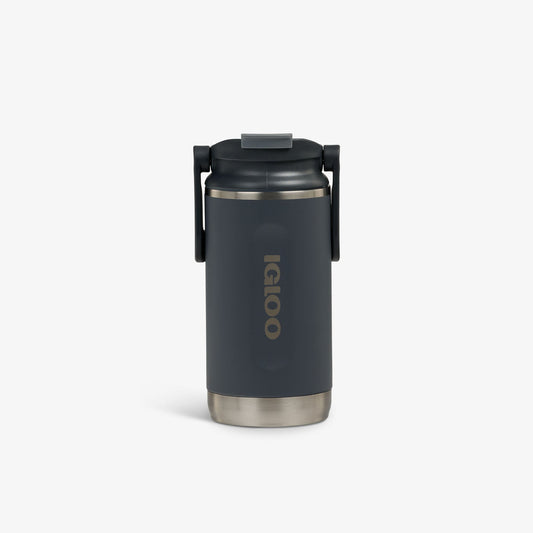 12-oz-flip-n-sip-tumbler-e4 00071381-F.jpg