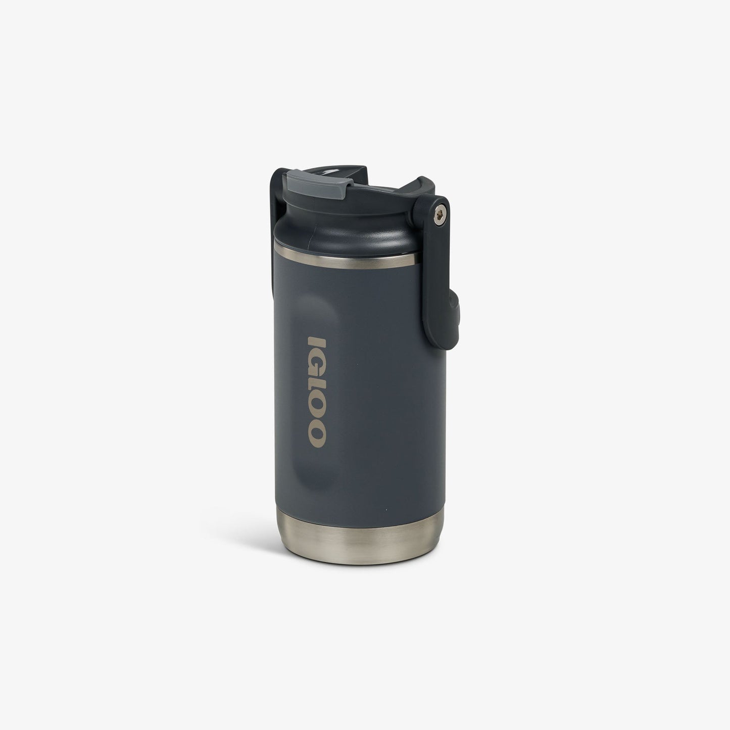 12-oz-flip-n-sip-tumbler-e4 00071381-H1_447943bd-7538-44af-bd69-faf15c9958f2.jpg