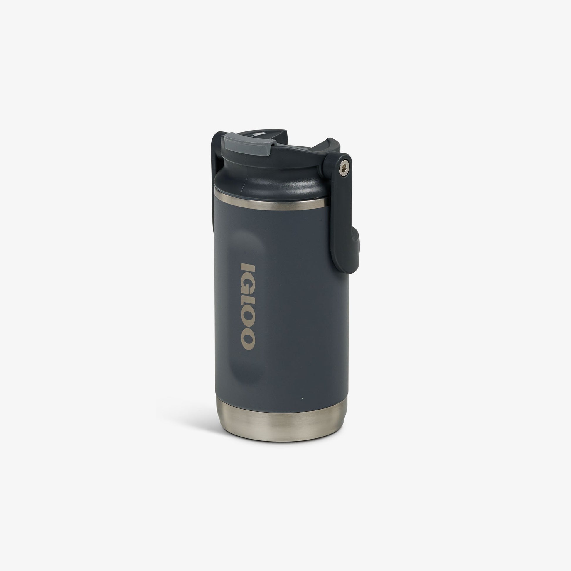 12-oz-flip-n-sip-tumbler-e4 00071381-H1_447943bd-7538-44af-bd69-faf15c9958f2.jpg