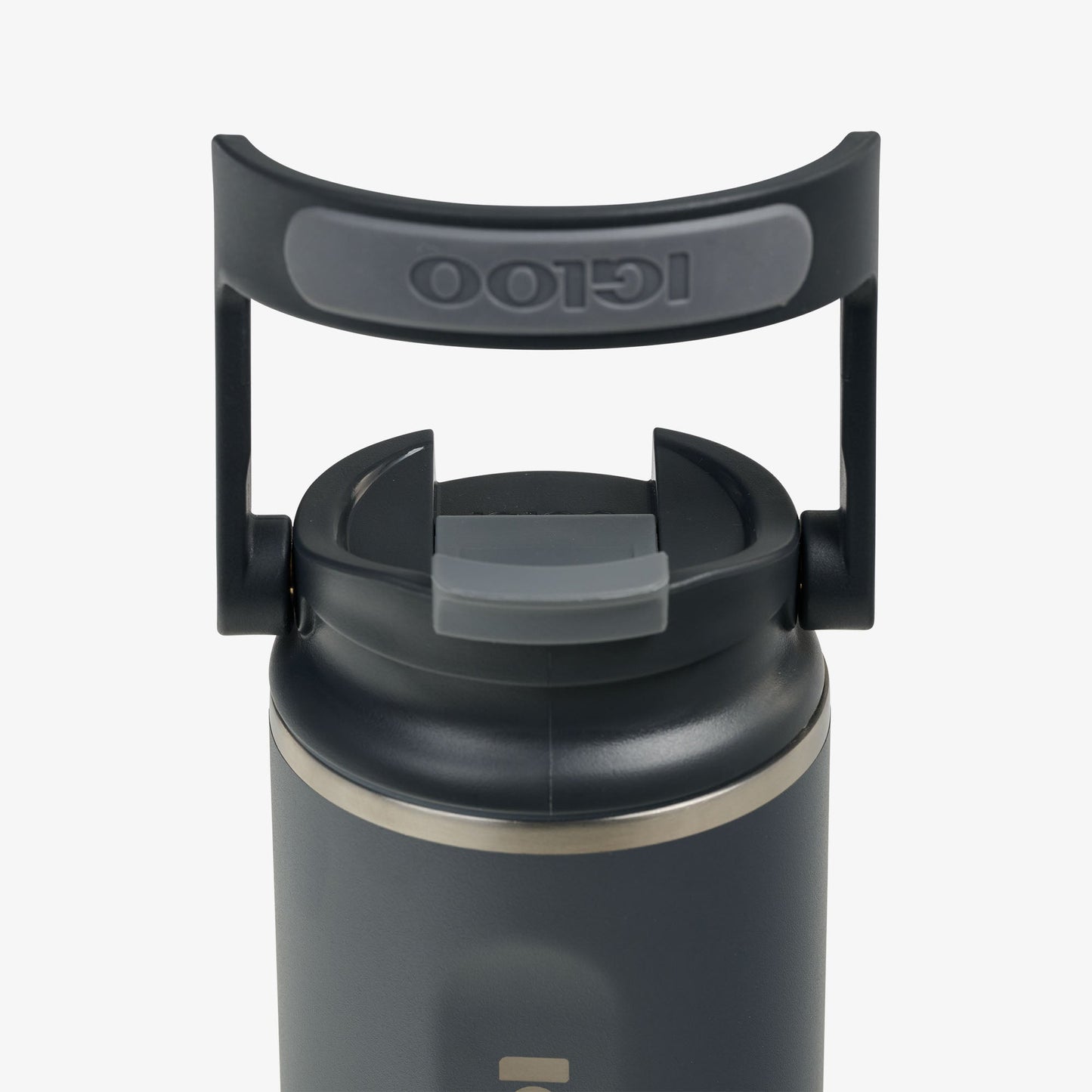12-oz-flip-n-sip-tumbler-e4 00071381-HNDL.jpg