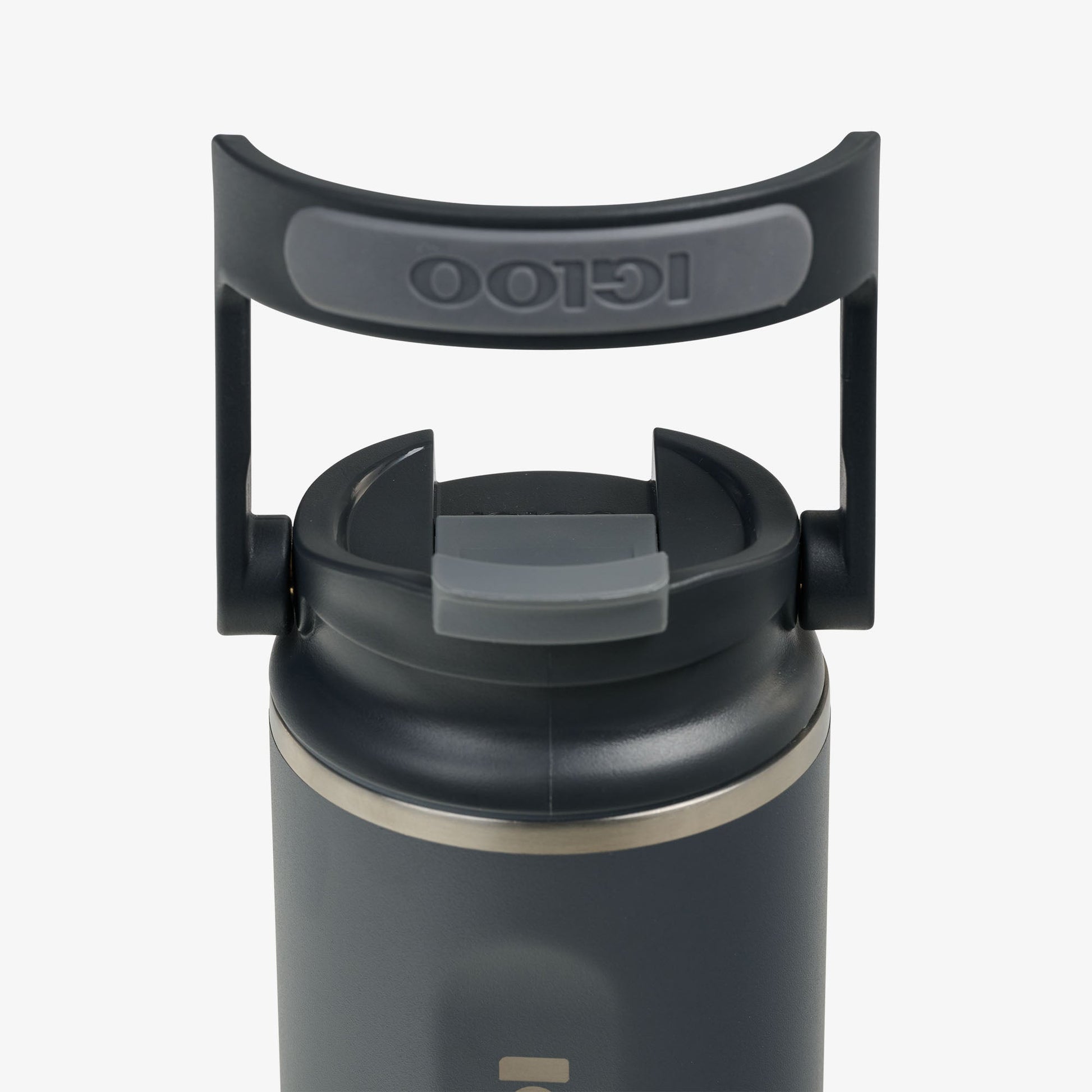 12-oz-flip-n-sip-tumbler-e4 00071381-HNDL.jpg