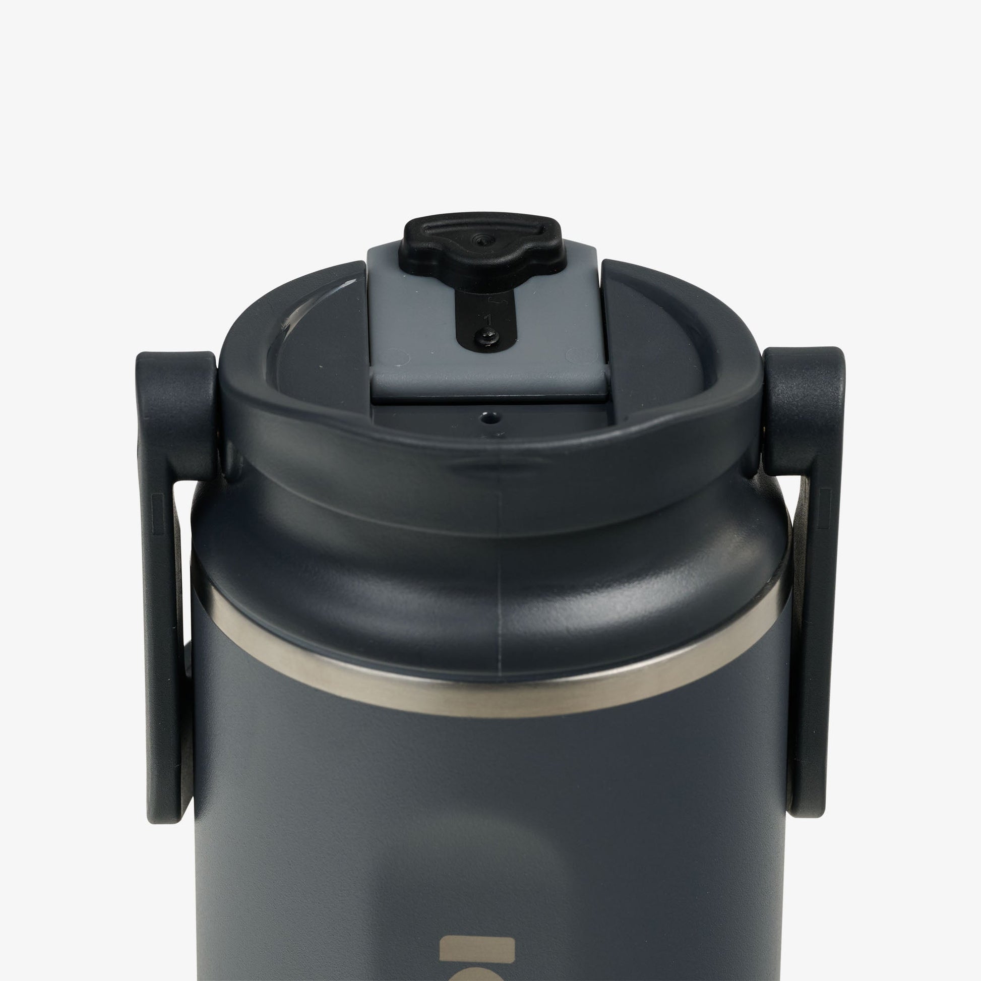 12-oz-flip-n-sip-tumbler-e4 00071381-L1.jpg