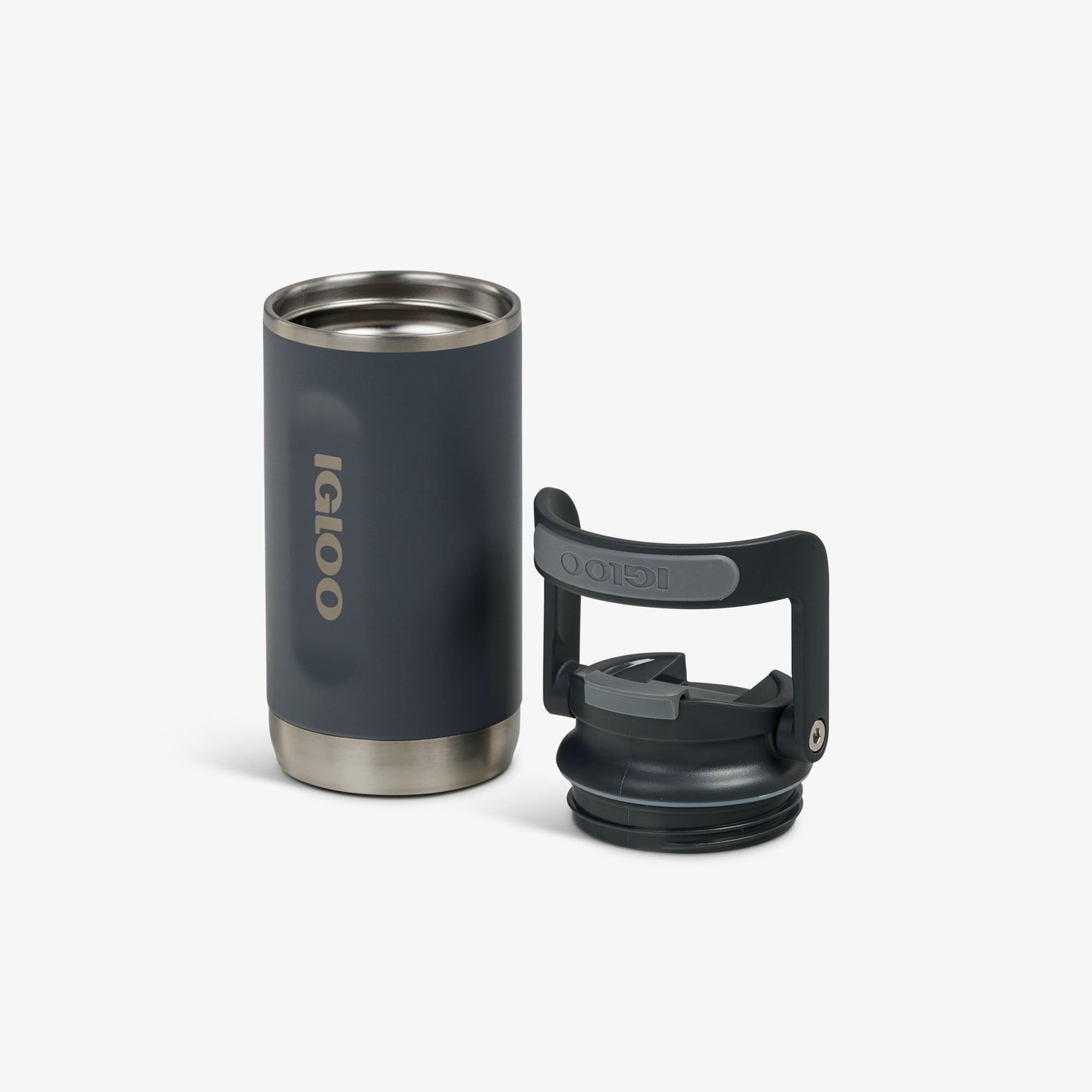 12-oz-flip-n-sip-tumbler-e4 00071381-O1.jpg