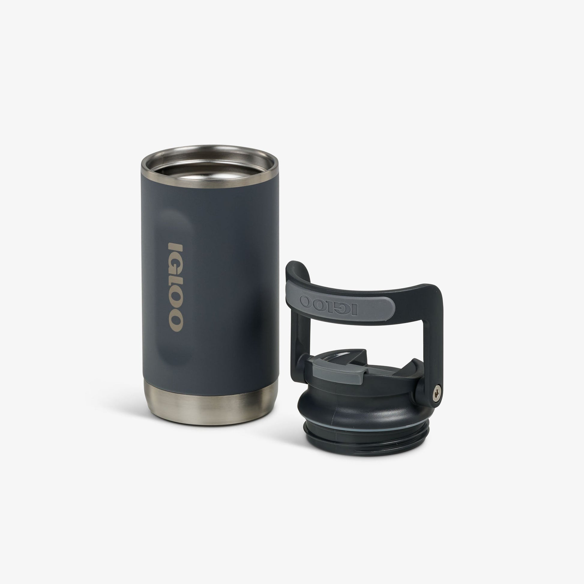 12-oz-flip-n-sip-tumbler-e4 00071381-O1.jpg