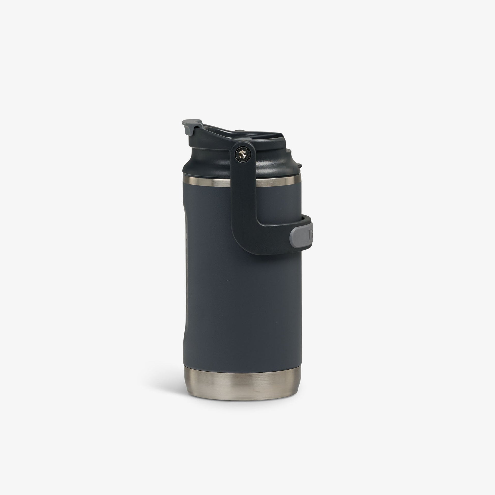 12-oz-flip-n-sip-tumbler-e4 00071381-S1.jpg