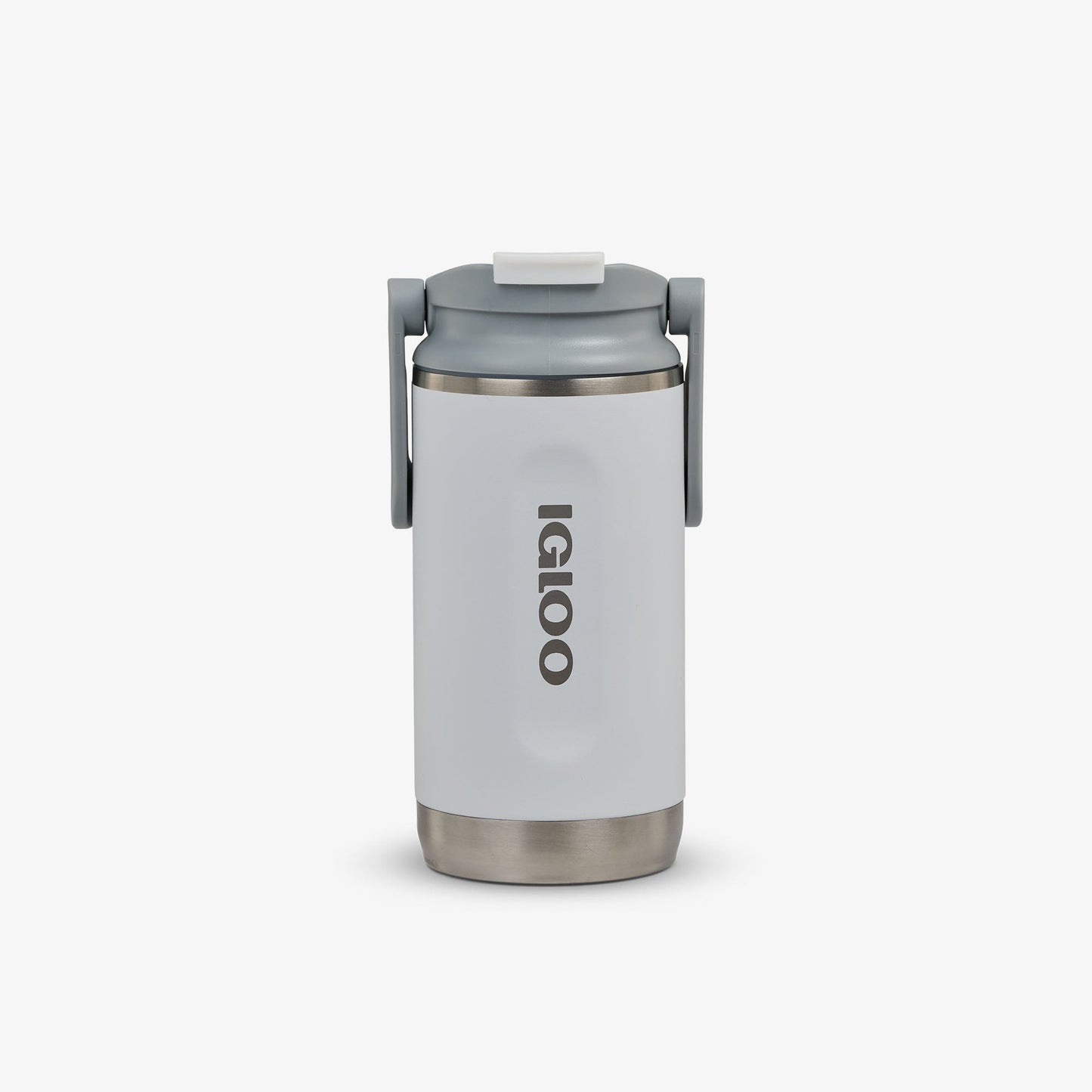 12-oz-flip-n-sip-tumbler-e4 00071382-F.jpg
