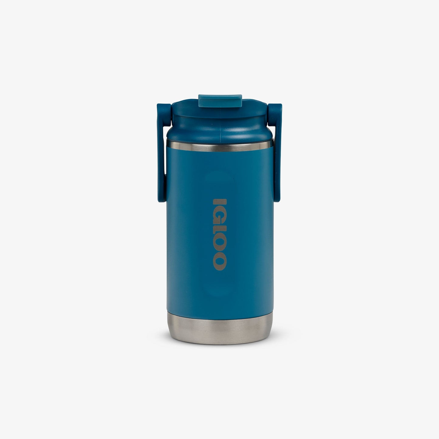 12-oz-flip-n-sip-tumbler-e4 00071383-F.jpg