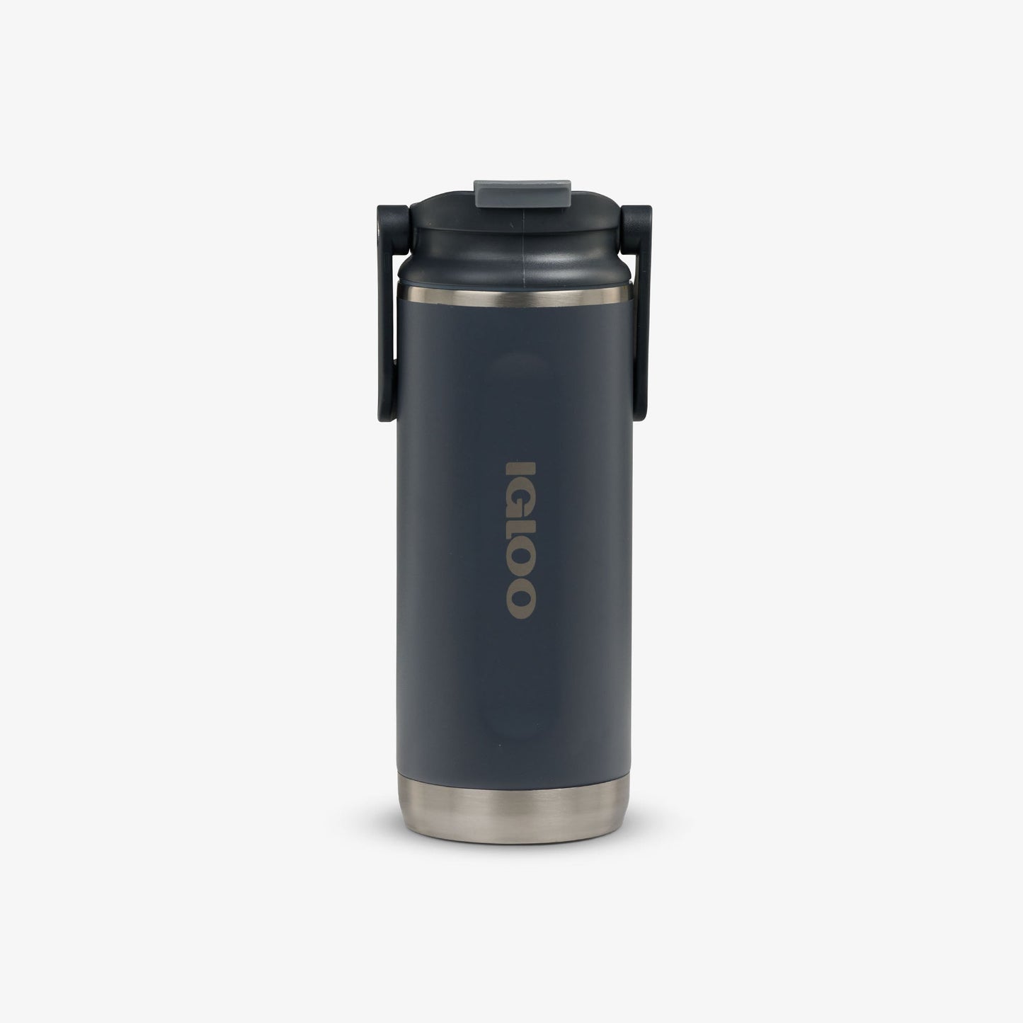 16-oz-flip-n-sip-tumbler-i6 00071384-F.jpg