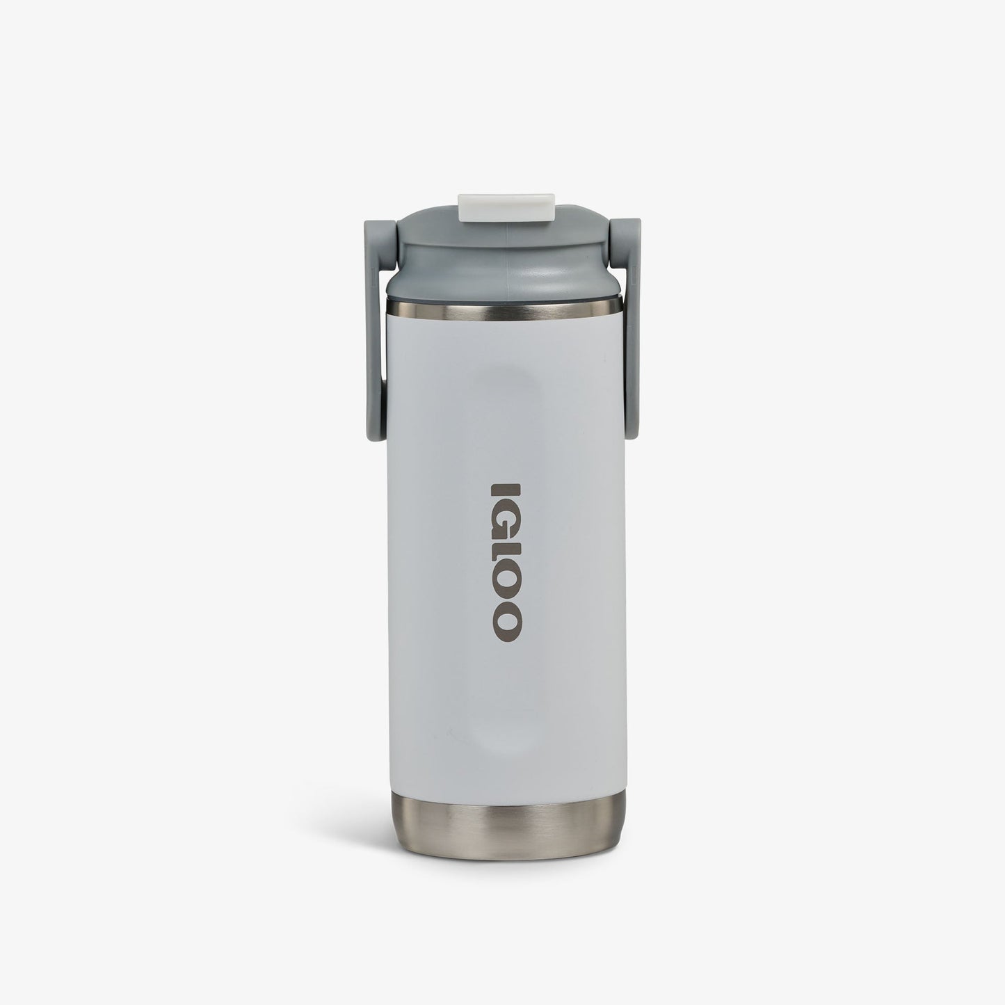 16-oz-flip-n-sip-tumbler-i6 00071385-F.jpg