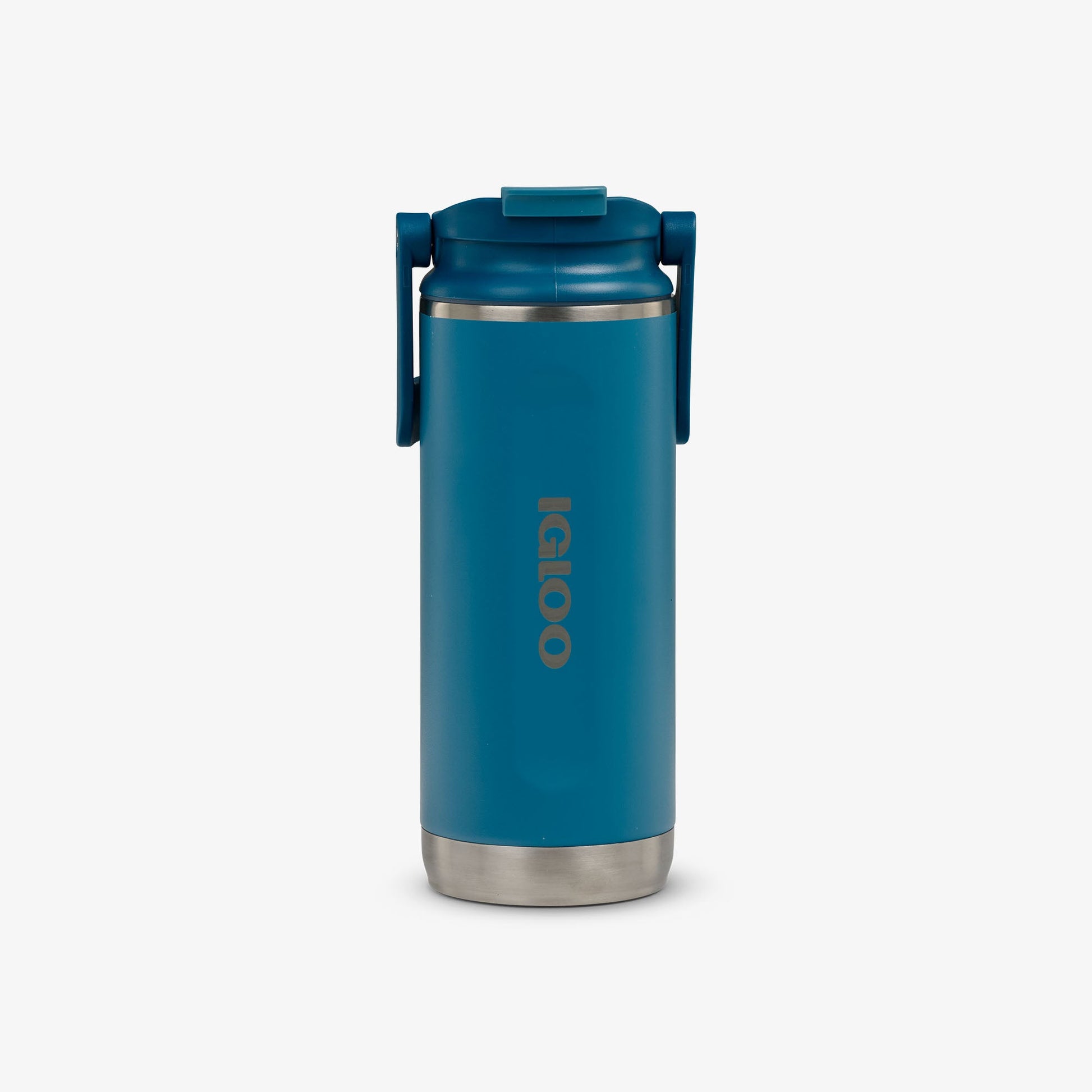 16-oz-flip-n-sip-tumbler-i6 00071386-F.jpg